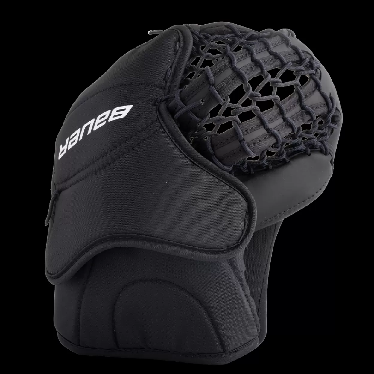 Cheap LEARN TO SAVE GOAL CATCHER Blockers & Gloves