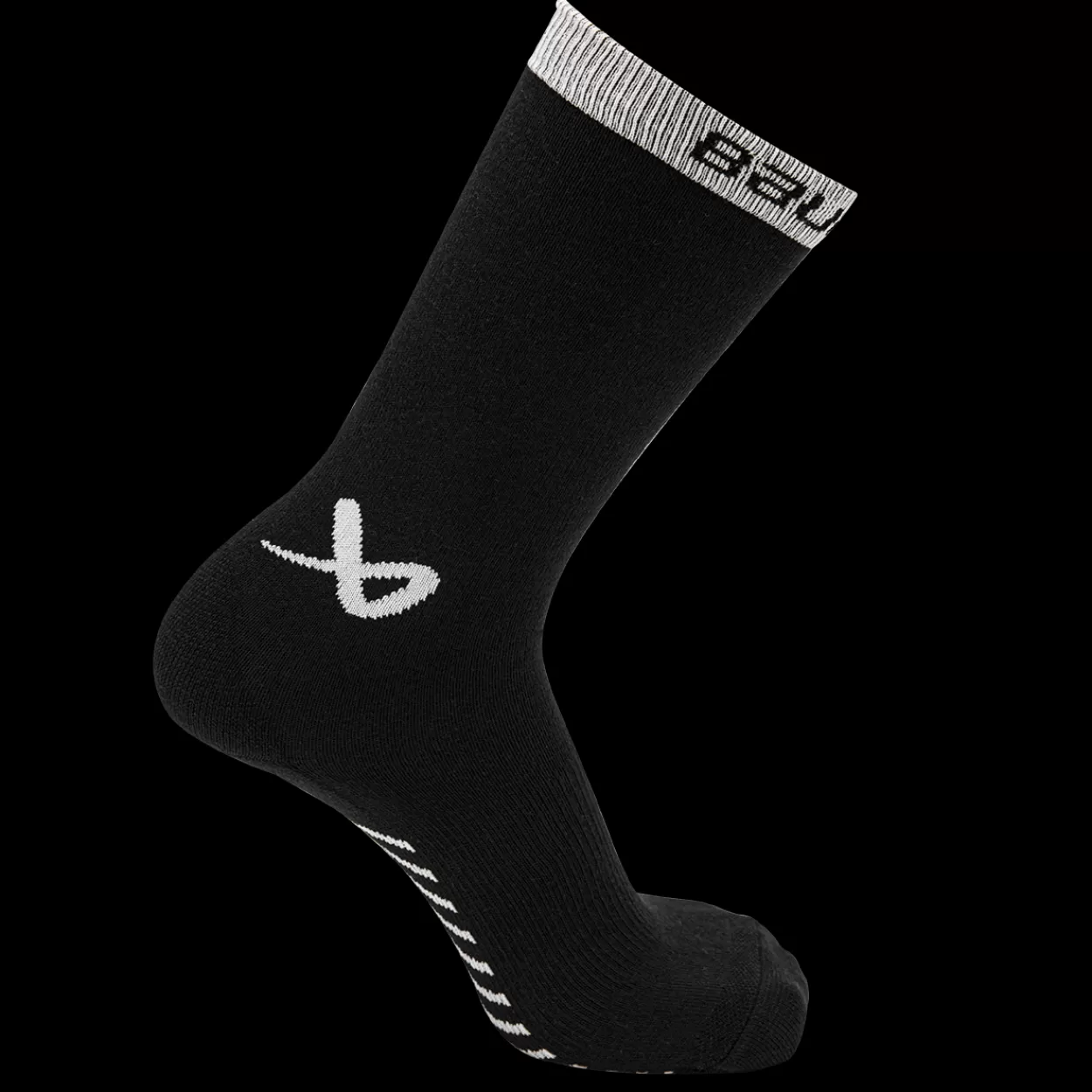 Flash Sale LIFESTYLE WARMTH CREW SOCK Women Base Layers | Mens Clothing·Base Layers & Neck Protection