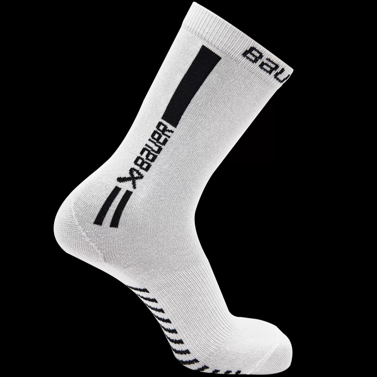 Flash Sale LIFESTYLE WARMTH CREW SOCK Women Base Layers | Mens Clothing·Base Layers & Neck Protection