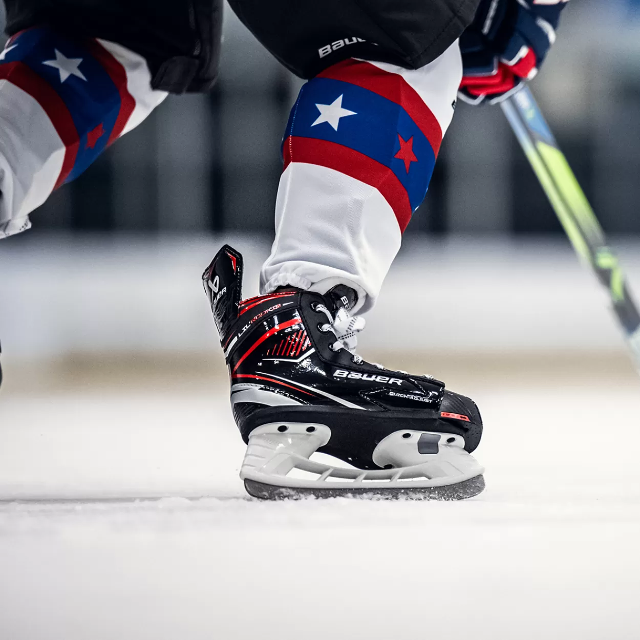 New LIL' ROOKIE ADJUSTABLE SKATE Youth Skates | Beginner Skates