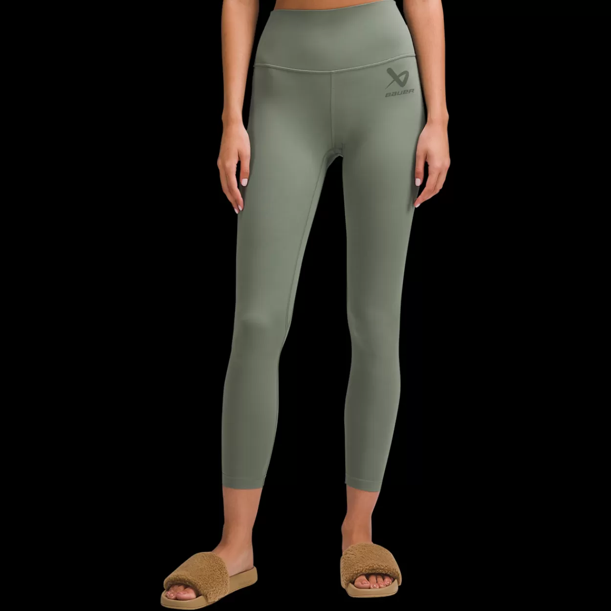 Discount Lululemon ALIGN PANT 25 Women Womens Clothing·Pants & Shorts