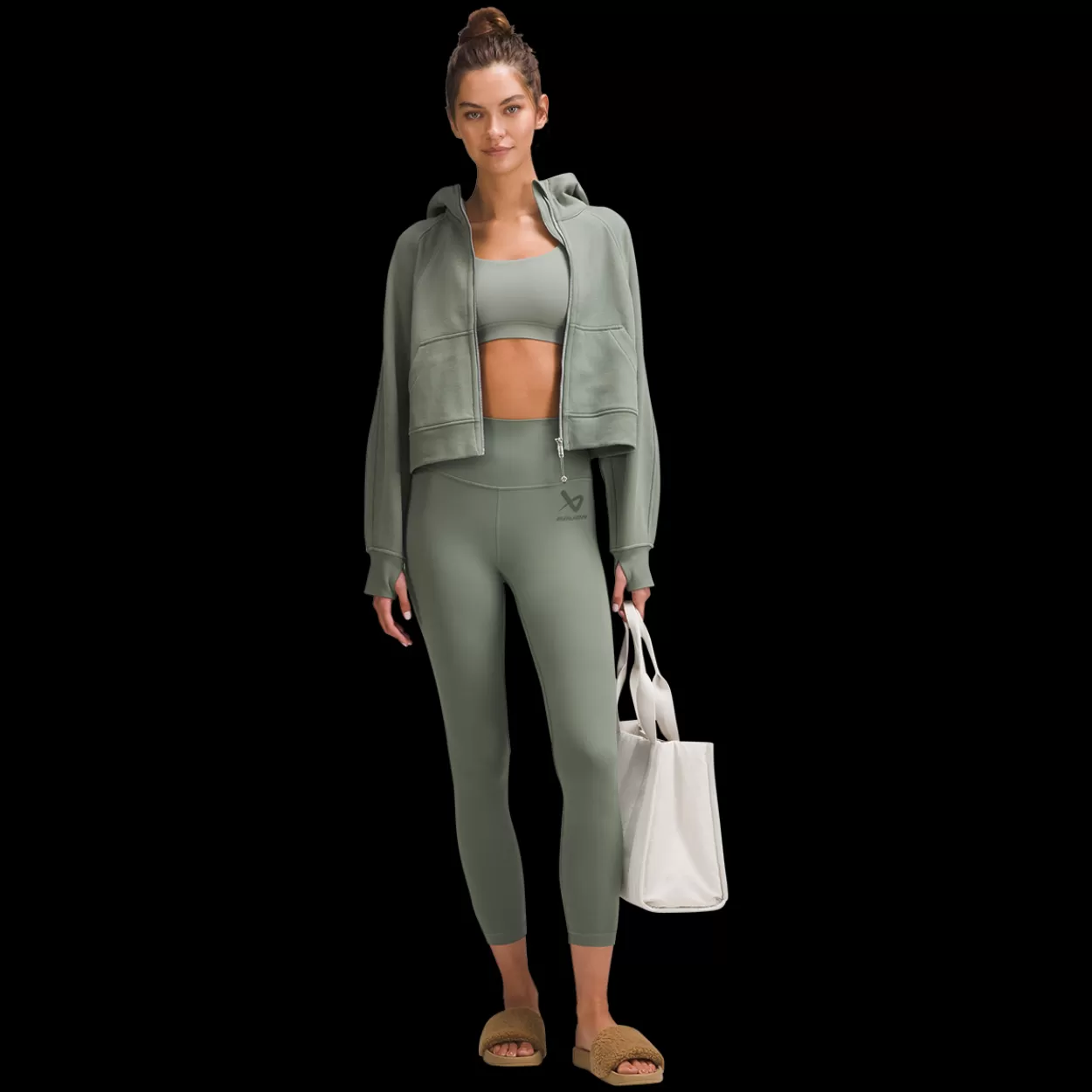 Discount Lululemon ALIGN PANT 25 Women Womens Clothing·Pants & Shorts