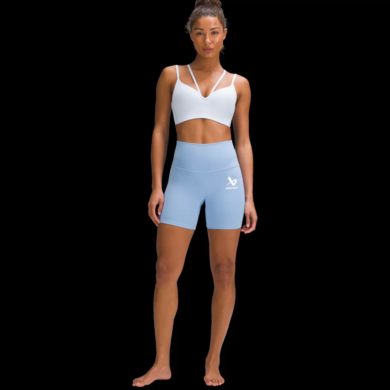 Outlet Lululemon ALIGN SHORT 6" Women Womens Clothing·Pants & Shorts