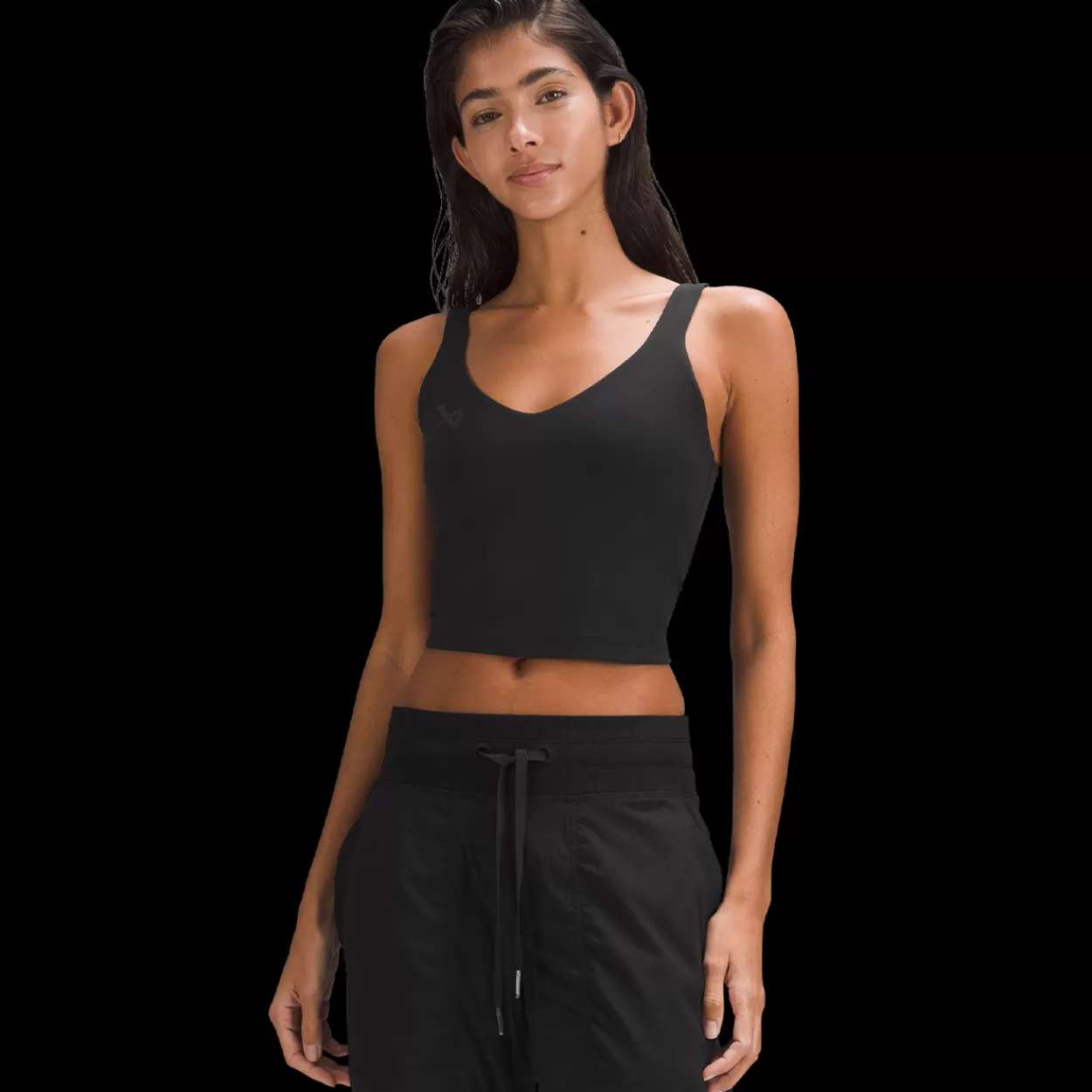 Cheap Lululemon ALIGN TANK Women Womens Clothing·T-Shirts & Long Sleeves | Womens Clothing·Tanks & Bras