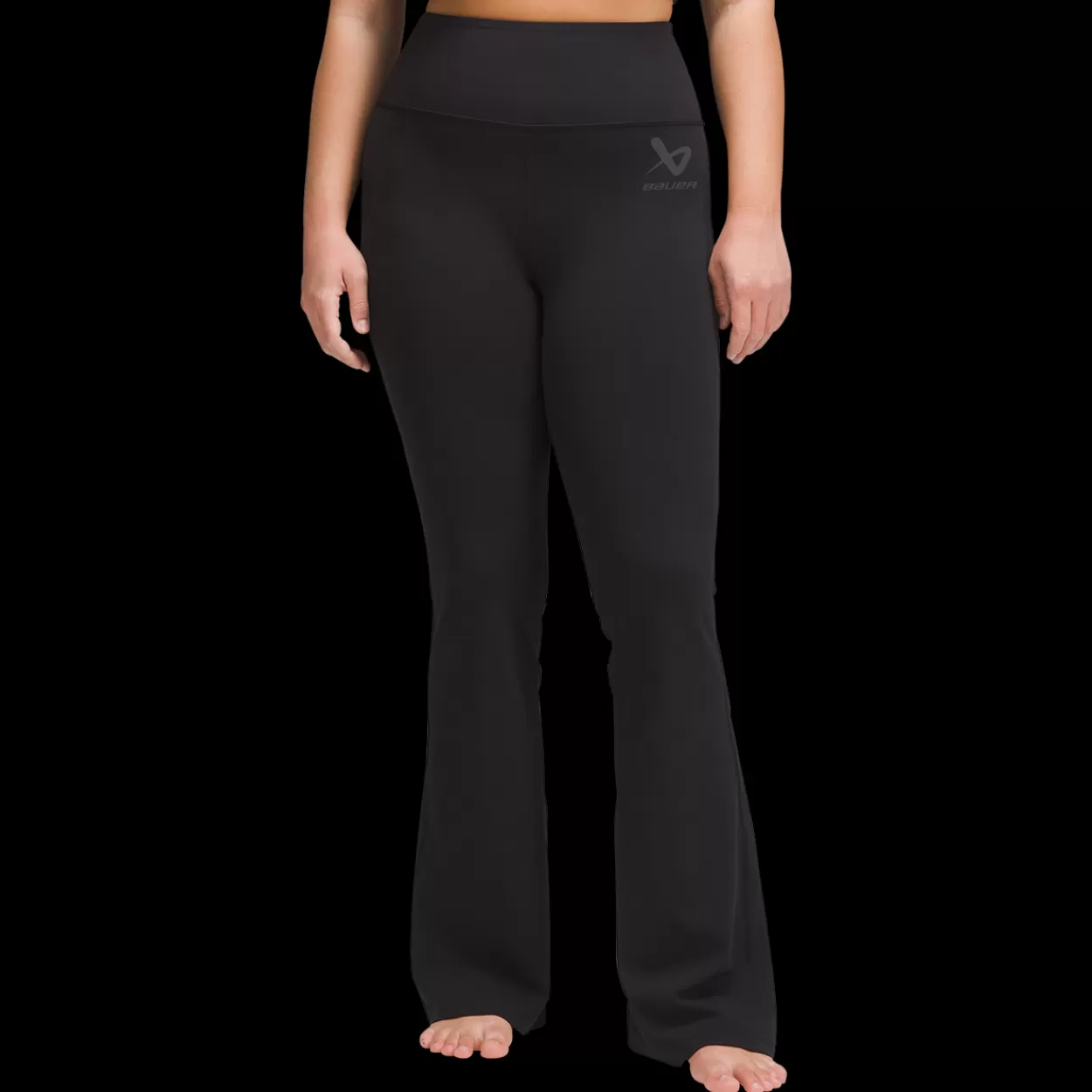 Clearance Lululemon GROOVE PANT Women Womens Clothing·Pants & Shorts