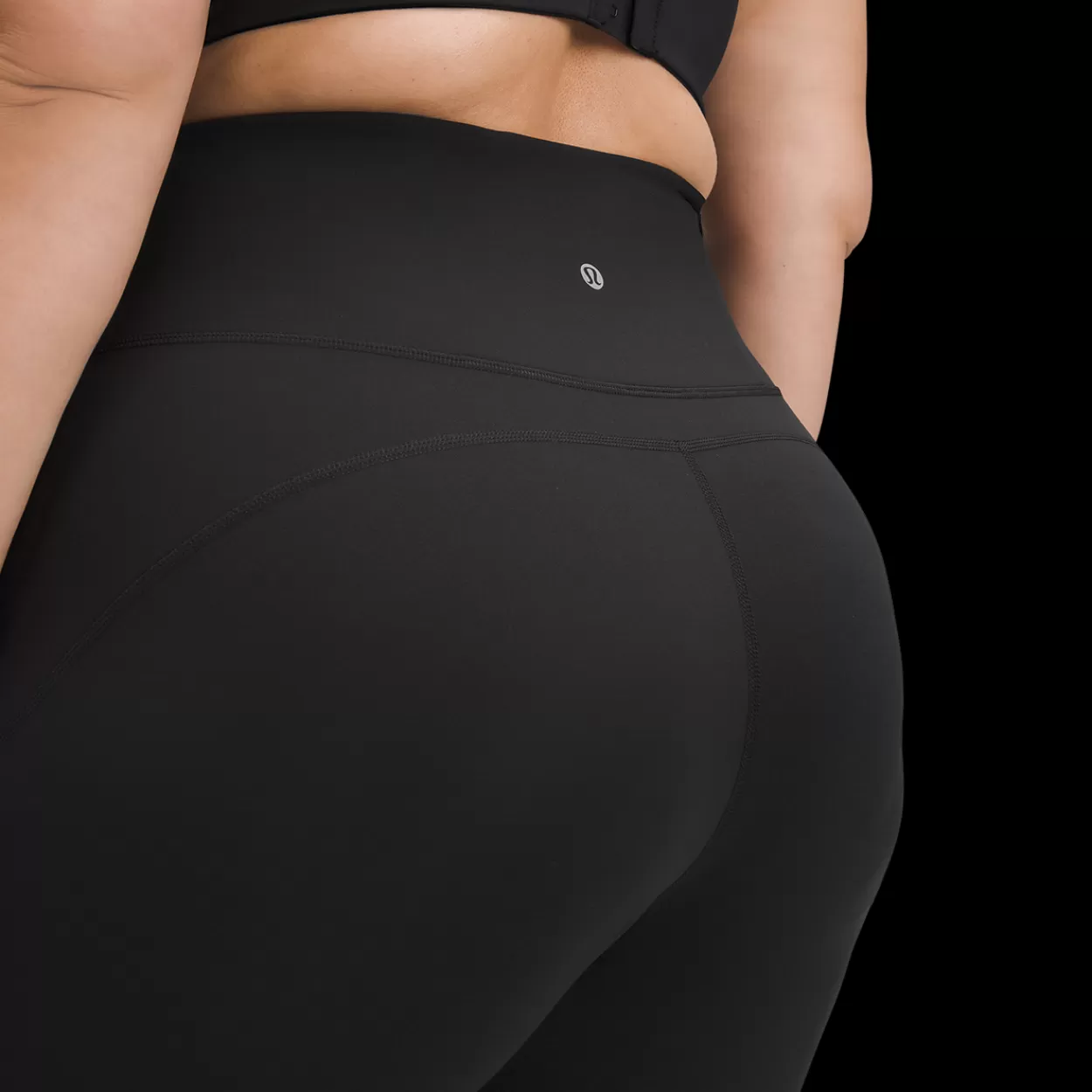 Clearance Lululemon GROOVE PANT Women Womens Clothing·Pants & Shorts