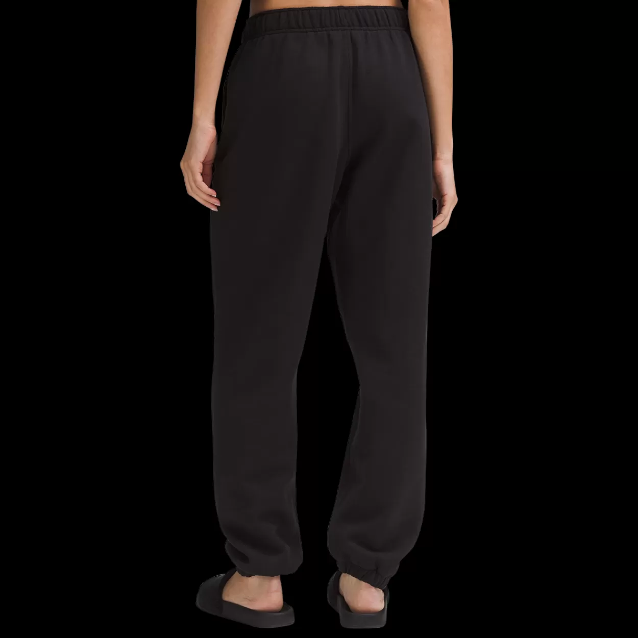 Flash Sale Lululemon SCUBA JOGGER Women Womens Clothing·Pants & Shorts