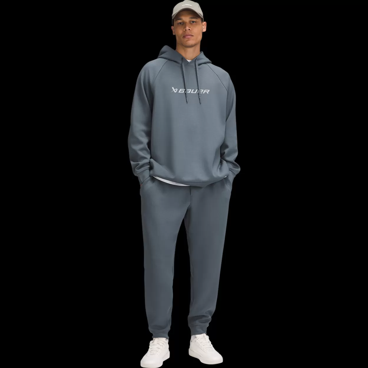 Store Lululemon SMOOTH HOODIE Mens Clothing·T-Shirts & Long Sleeves | Mens Clothing·Hoodies & Sweatshirts