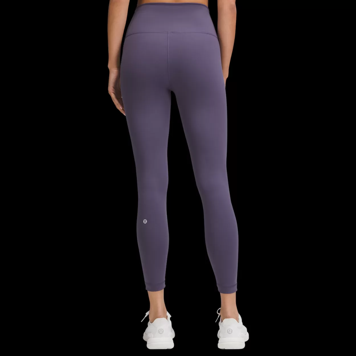 New Lululemon WUNDER TRAIN 25 Women Womens Clothing·Pants & Shorts