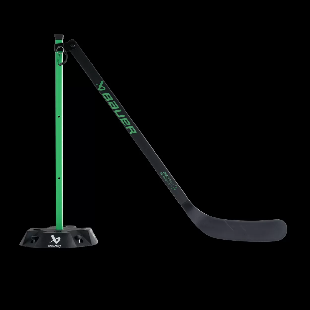Shop MODULAR TRAINING CENTER - DEFENDER Stickhandling