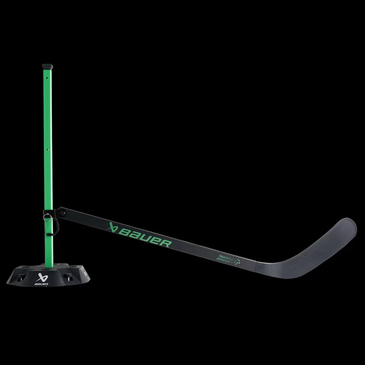 Shop MODULAR TRAINING CENTER - DEFENDER Stickhandling