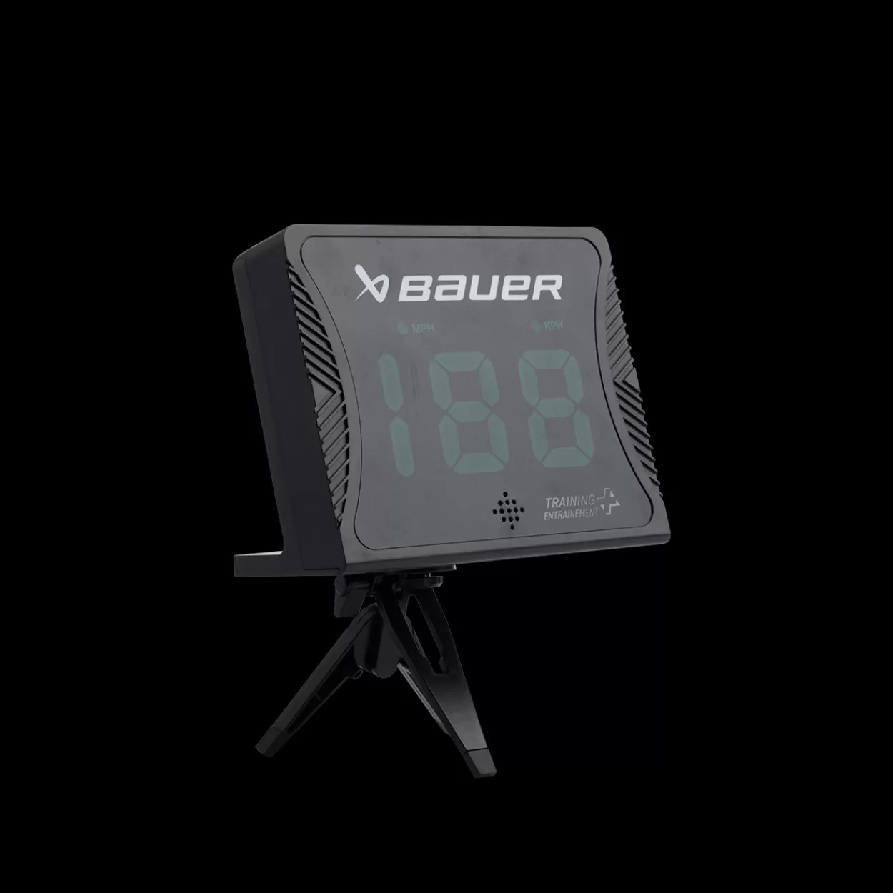 Best Sale MULTI SPORT REACTOR RADAR GUN Shooting