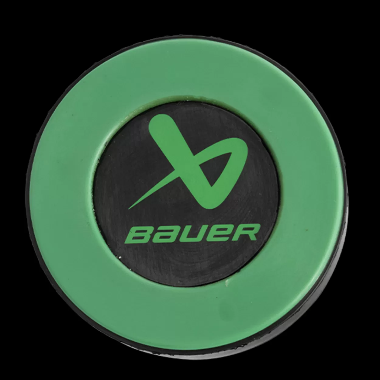 Best Sale MULTI SURFACE TRAINING PUCK Wheels & Accessories | Shooting