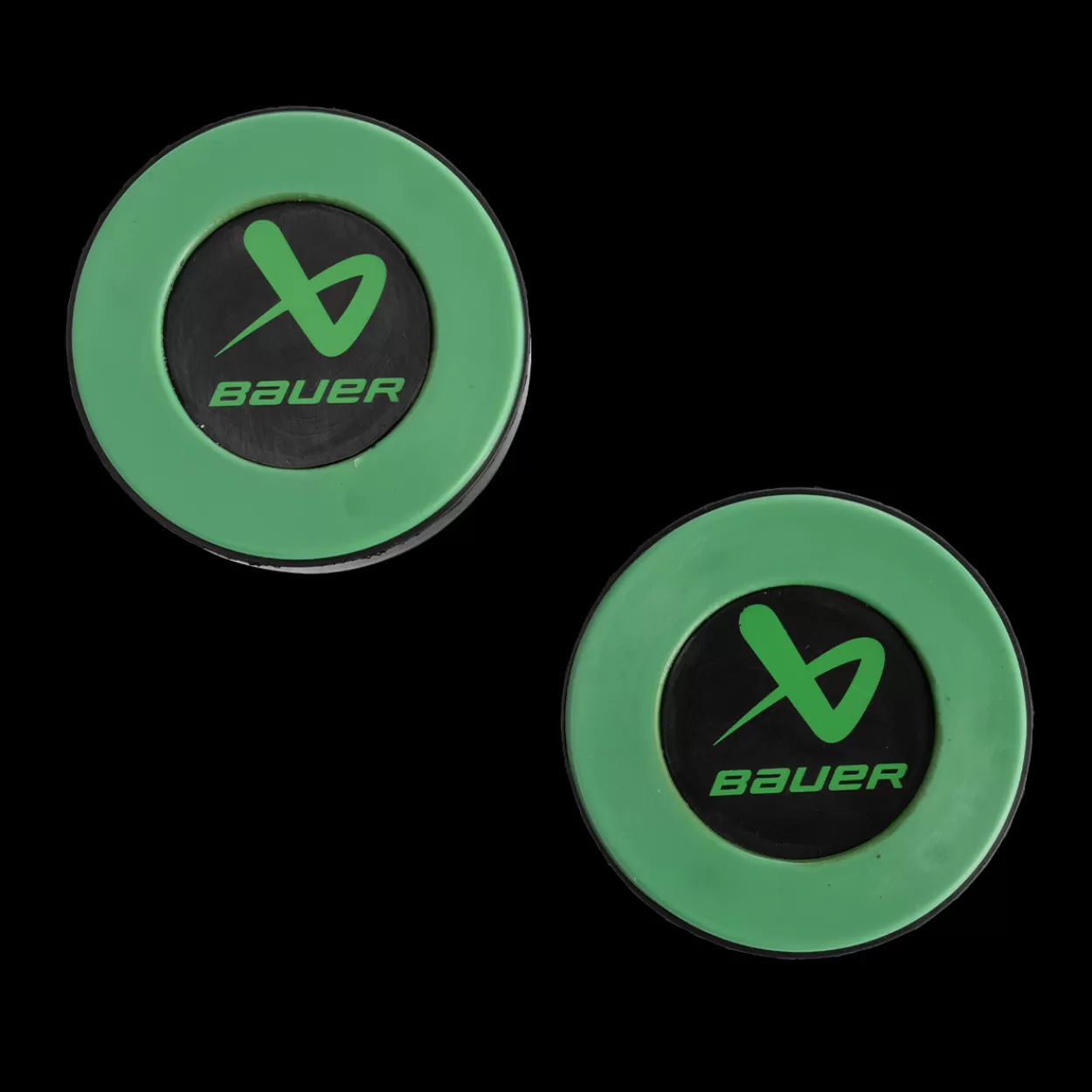 Best Sale MULTI SURFACE TRAINING PUCK Wheels & Accessories | Shooting