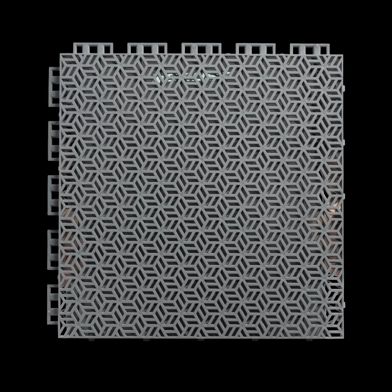 Shop MULTI-SPORT TRAINING TILES Skating | Shooting