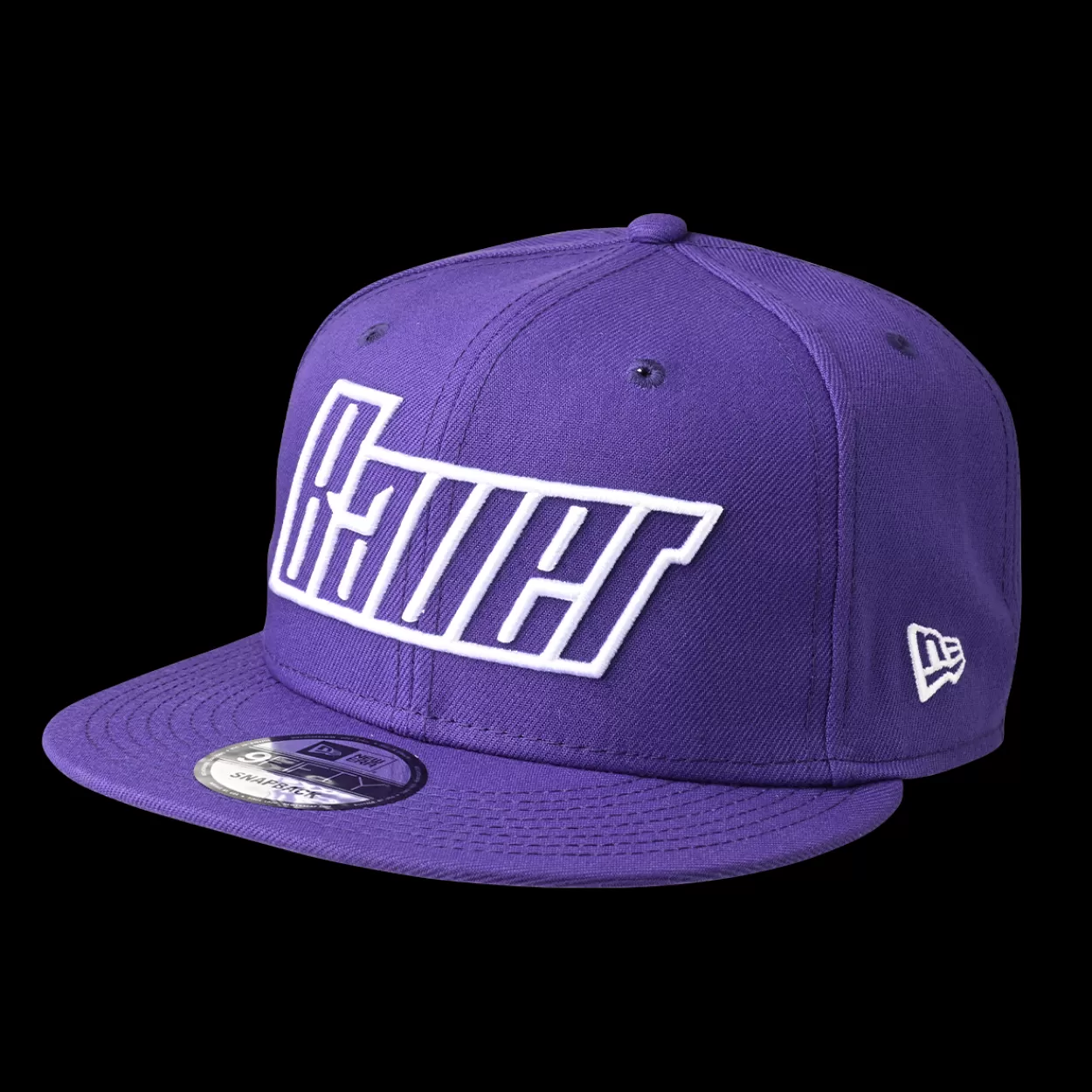 Store NE 9FIFTY RETRO Women/Kids Mens Clothing·Hats & Toques | Womens Clothing·Hats & Toques