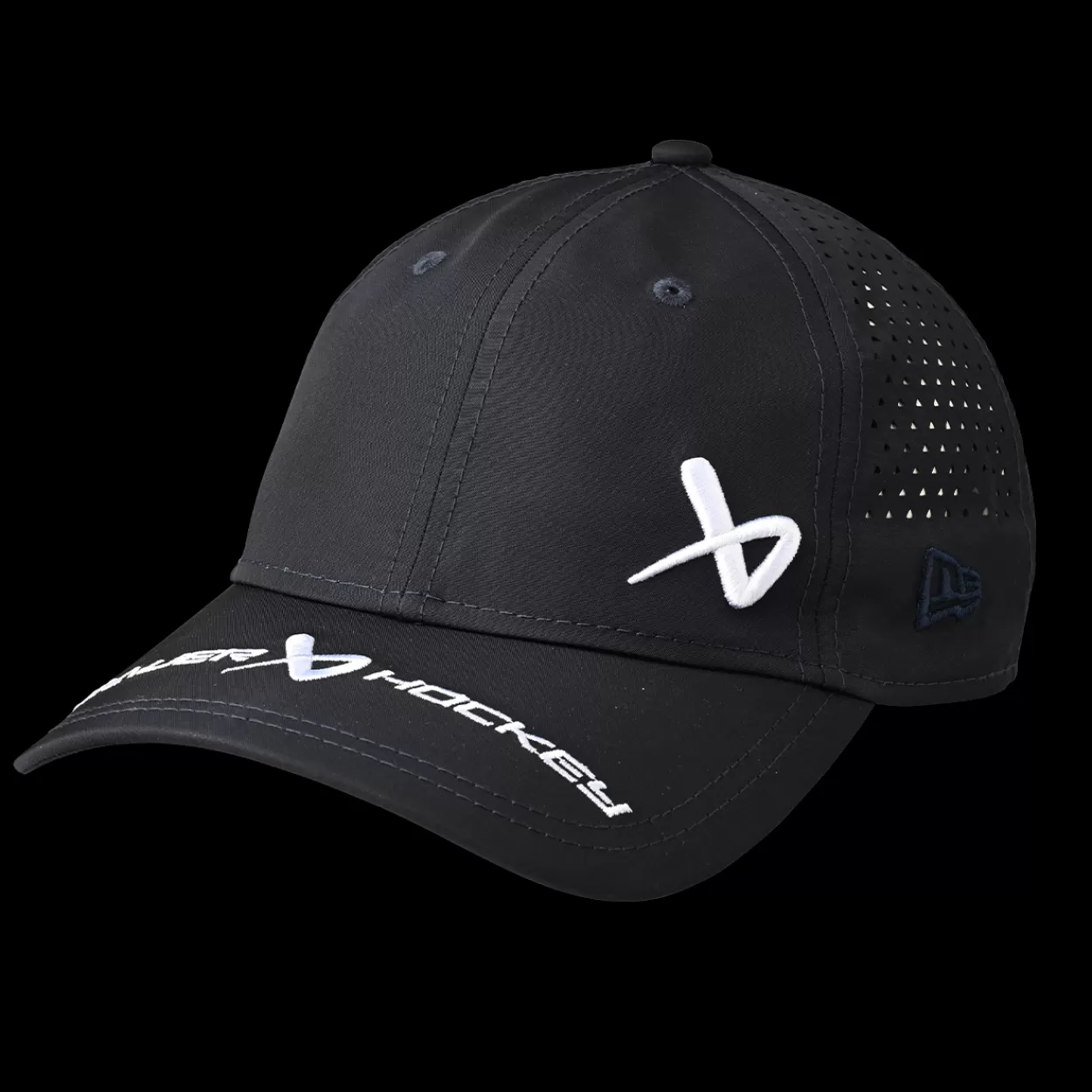 Clearance NE 9TWENTY PERFORMANCE HAT Women/Kids Mens Clothing·Hats & Toques | Womens Clothing·Hats & Toques
