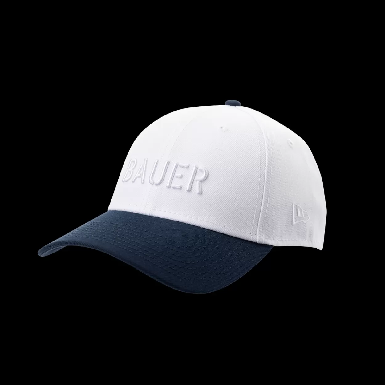 Best Sale NE TWOTONE 940/NAV Women/Kids Mens Clothing·Hats & Toques | Womens Clothing·Hats & Toques