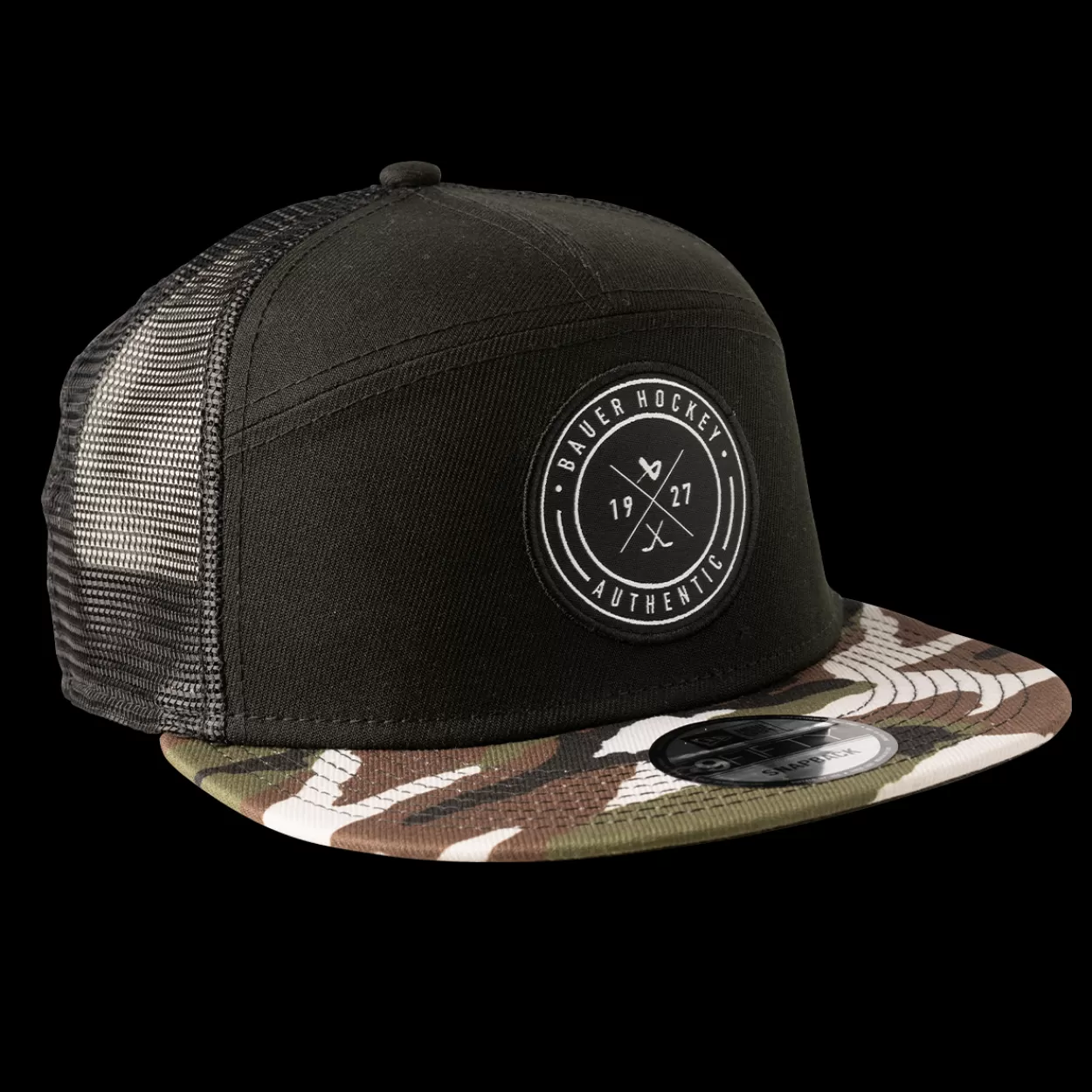 Cheap NEW ERA 5PANEL CAMO 9FIFTY Women/Kids Mens Clothing·Hats & Toques | Womens Clothing·Hats & Toques