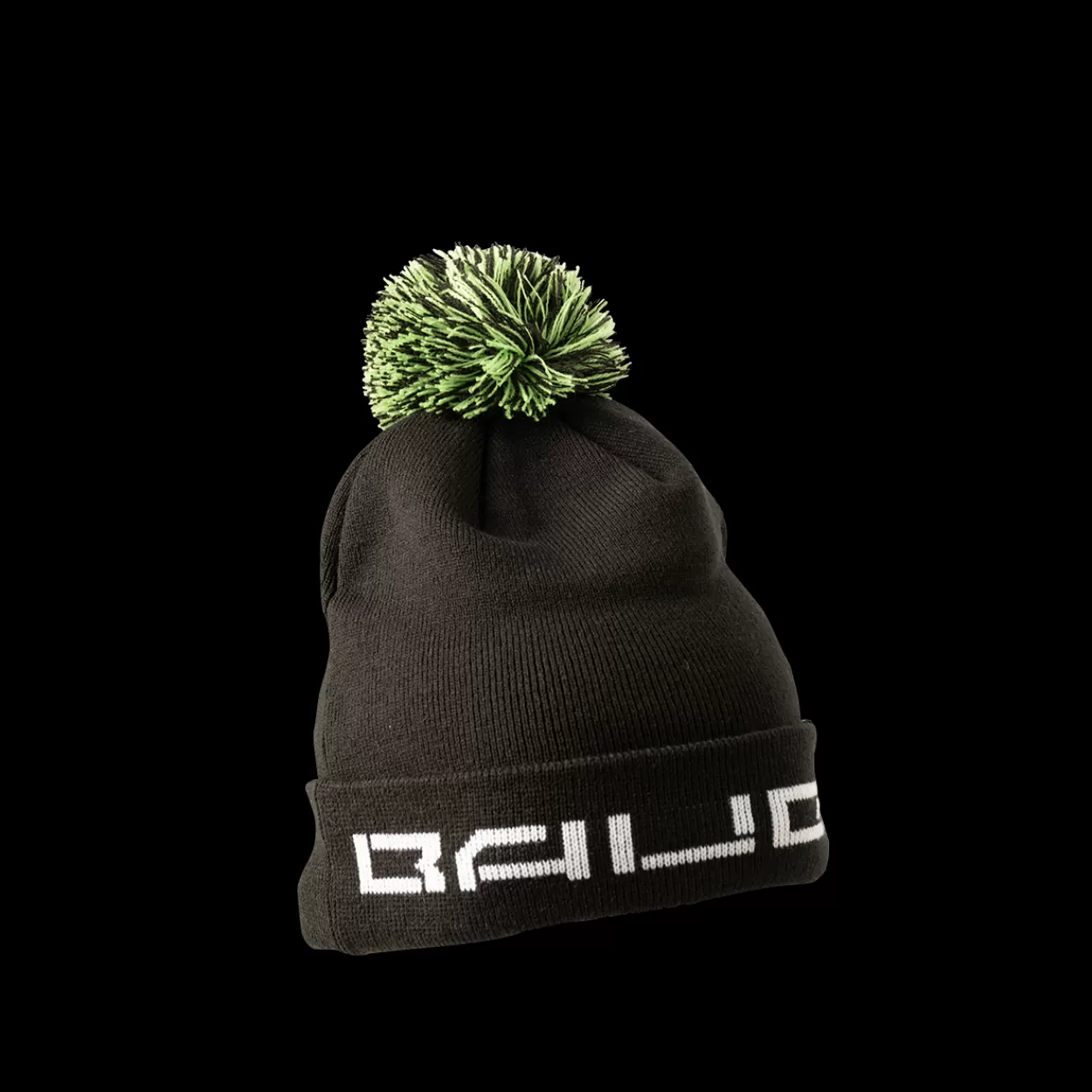 Online NEW ERA BRANDED KNIT POM Women/Kids Mens Clothing·Hats & Toques | Womens Clothing·Hats & Toques