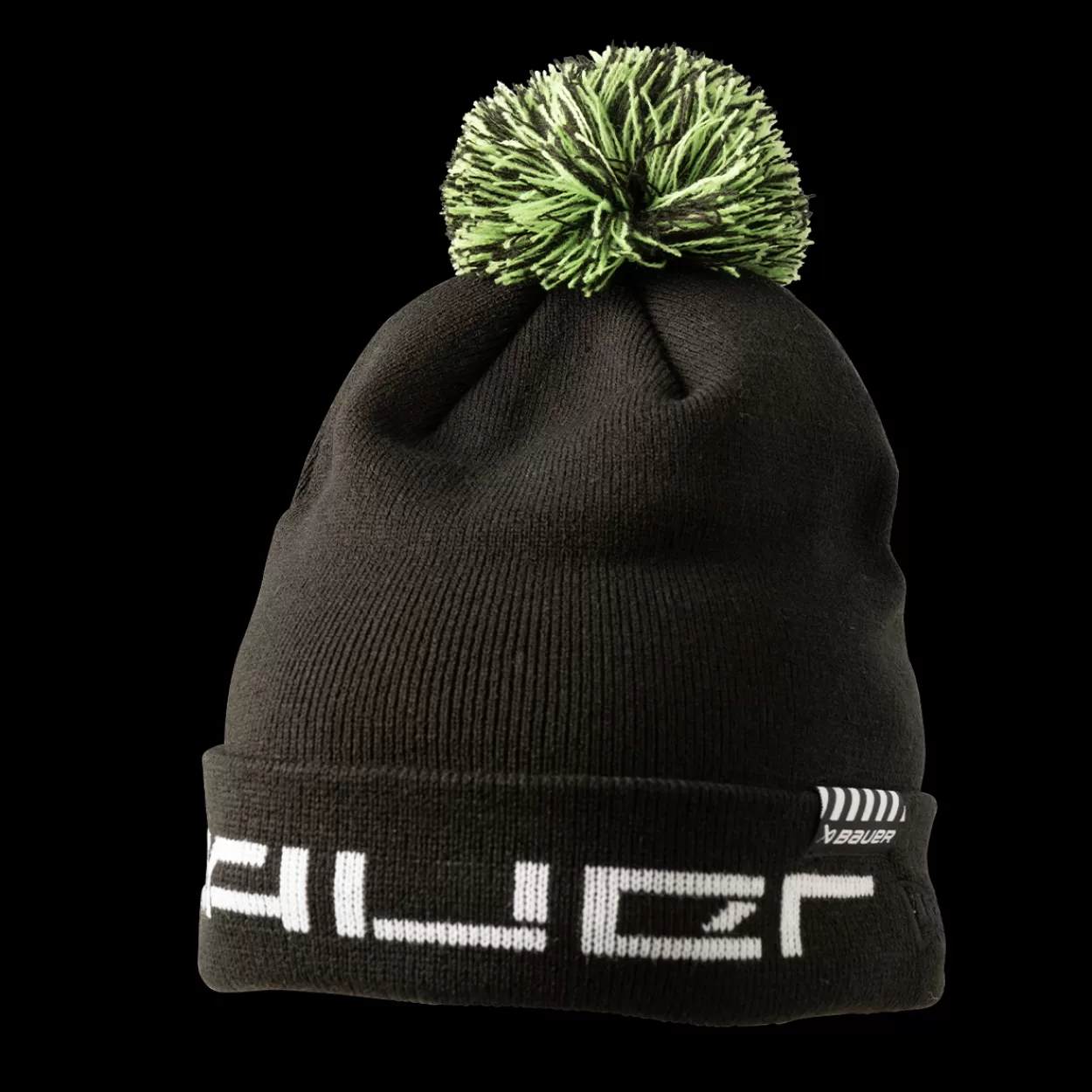 Online NEW ERA BRANDED KNIT POM Women/Kids Mens Clothing·Hats & Toques | Womens Clothing·Hats & Toques
