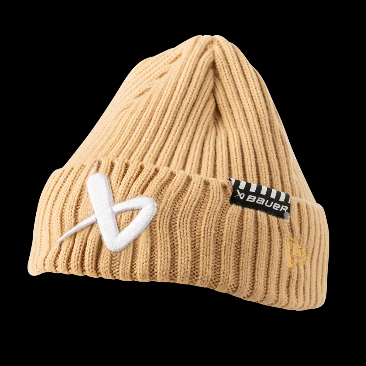 Discount NEW ERA FISHERMAN BEANIE SENIOR Women/Kids Mens Clothing·Hats & Toques | Womens Clothing·Hats & Toques