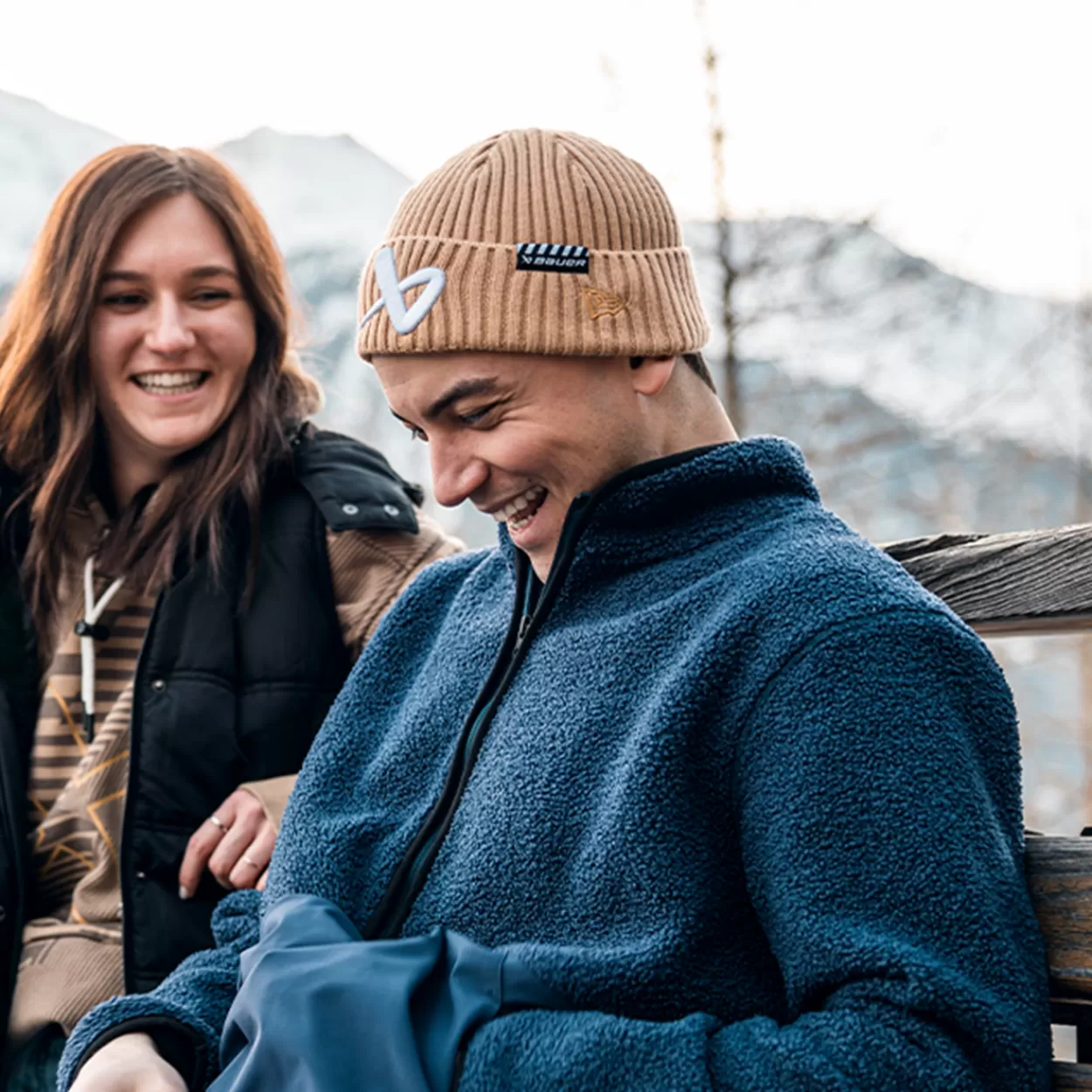 Discount NEW ERA FISHERMAN BEANIE SENIOR Women/Kids Mens Clothing·Hats & Toques | Womens Clothing·Hats & Toques