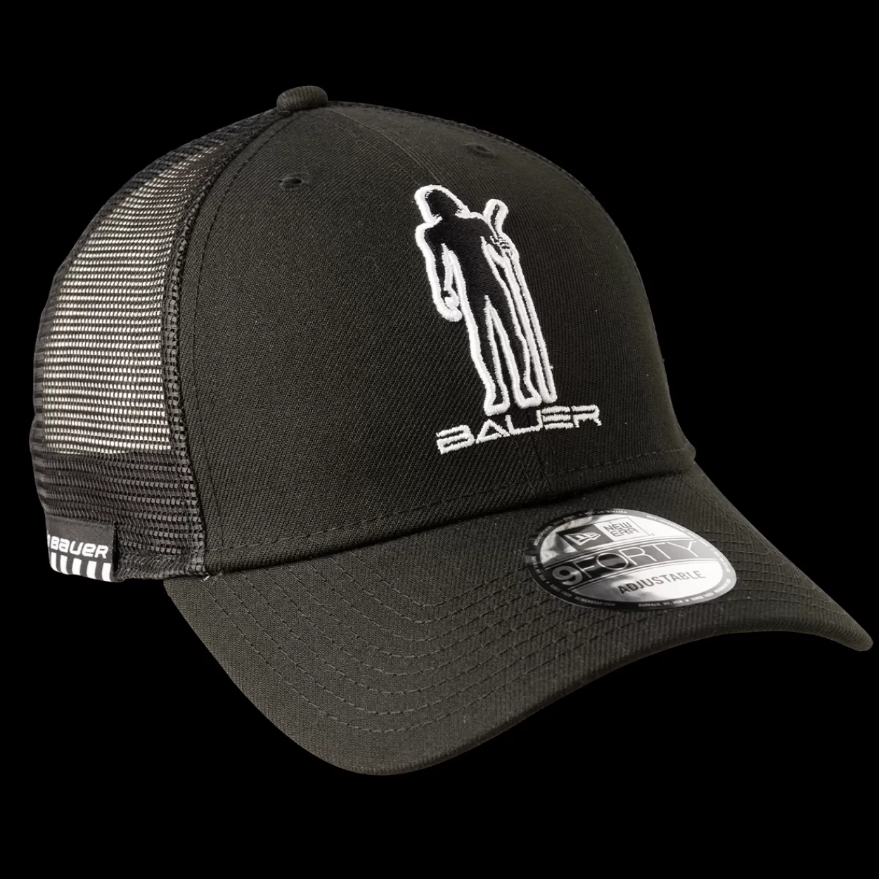 Fashion NEW ERA HOCKEY GUY 9FORTY Women/Kids Mens Clothing·Hats & Toques | Womens Clothing·Hats & Toques
