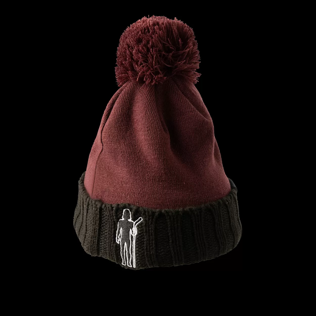 Cheap NEW ERA HOCKEY GUY KNIT POM Women/Kids Mens Clothing·Hats & Toques | Womens Clothing·Hats & Toques