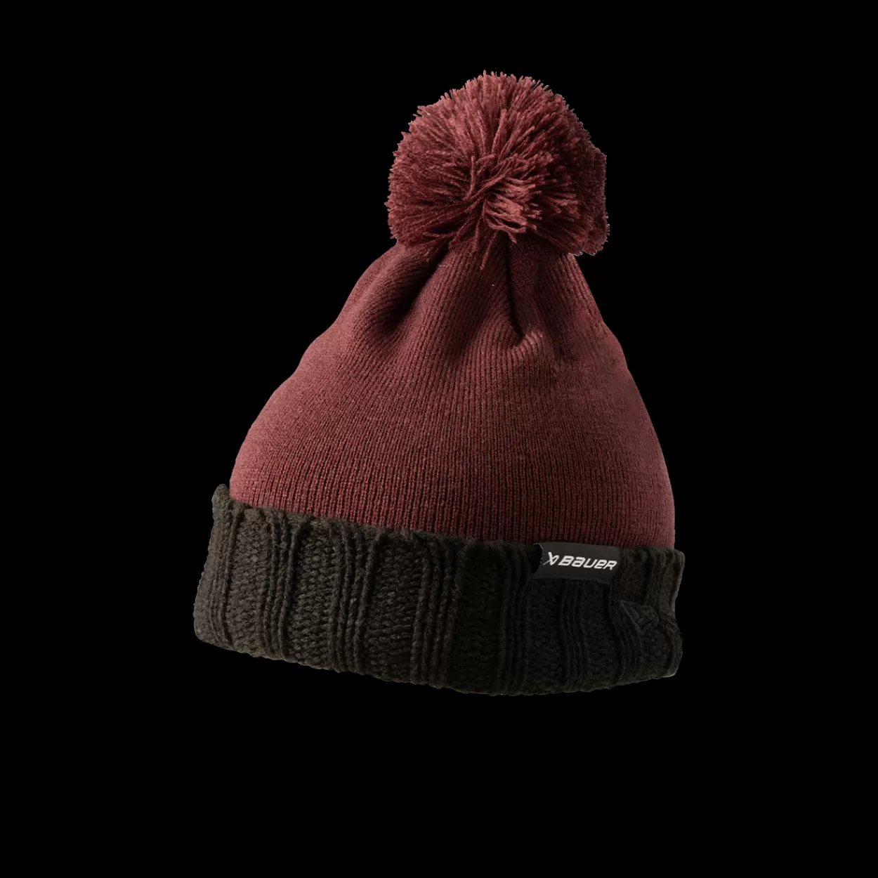 Cheap NEW ERA HOCKEY GUY KNIT POM Women/Kids Mens Clothing·Hats & Toques | Womens Clothing·Hats & Toques
