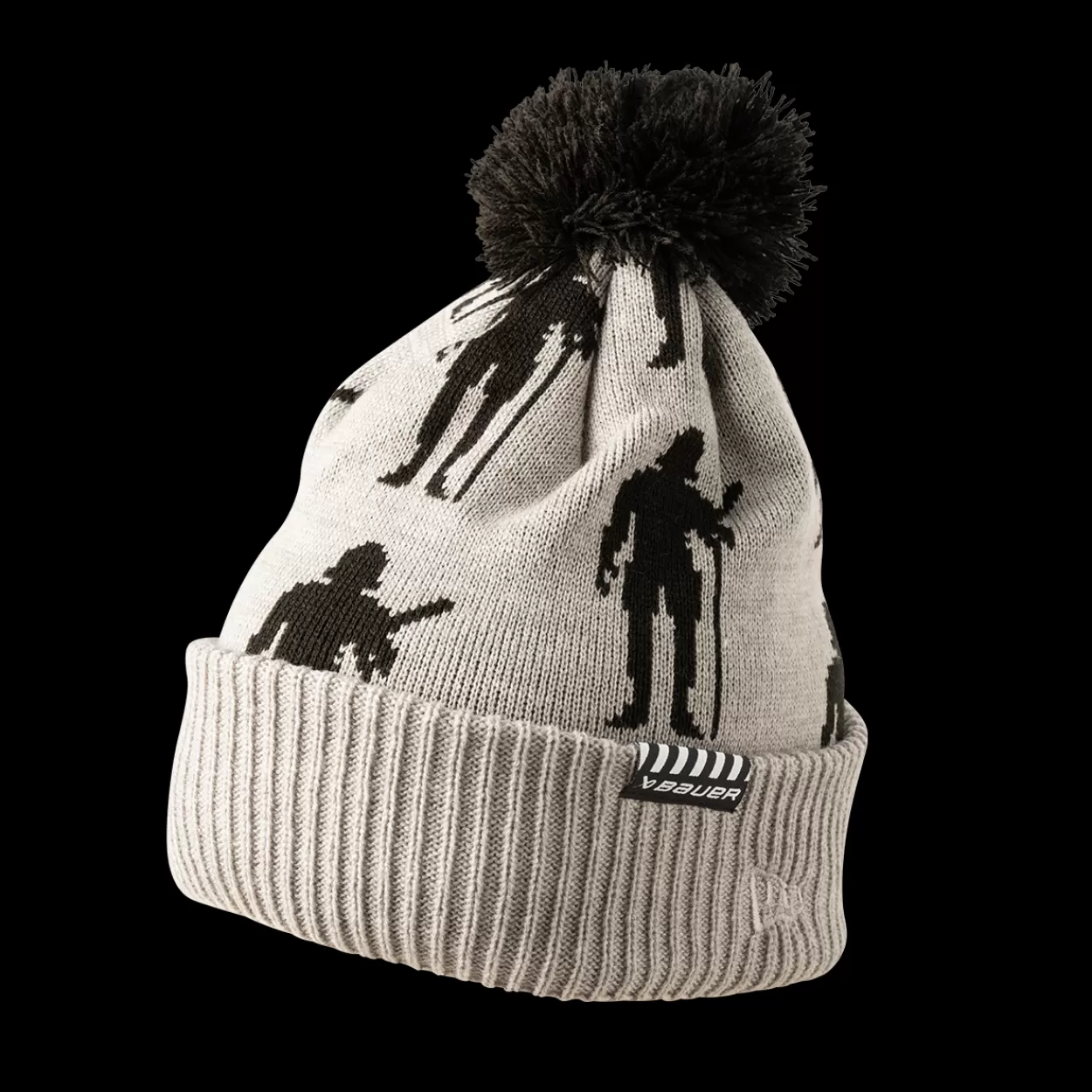 Shop NEW ERA KNIT POM SENIOR Women/Kids Mens Clothing·Hats & Toques | Womens Clothing·Hats & Toques