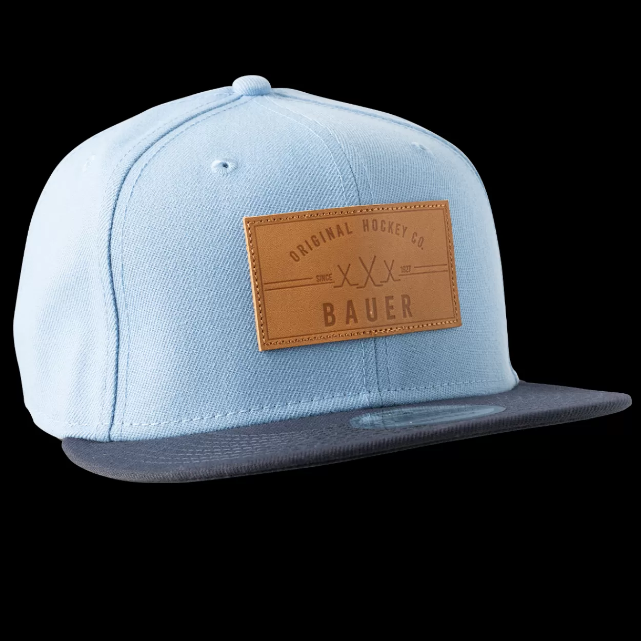 Outlet NEW ERA LEATHER PATCH 9FIFTY SENIOR Women/Kids Mens Clothing·Hats & Toques | Womens Clothing·Hats & Toques