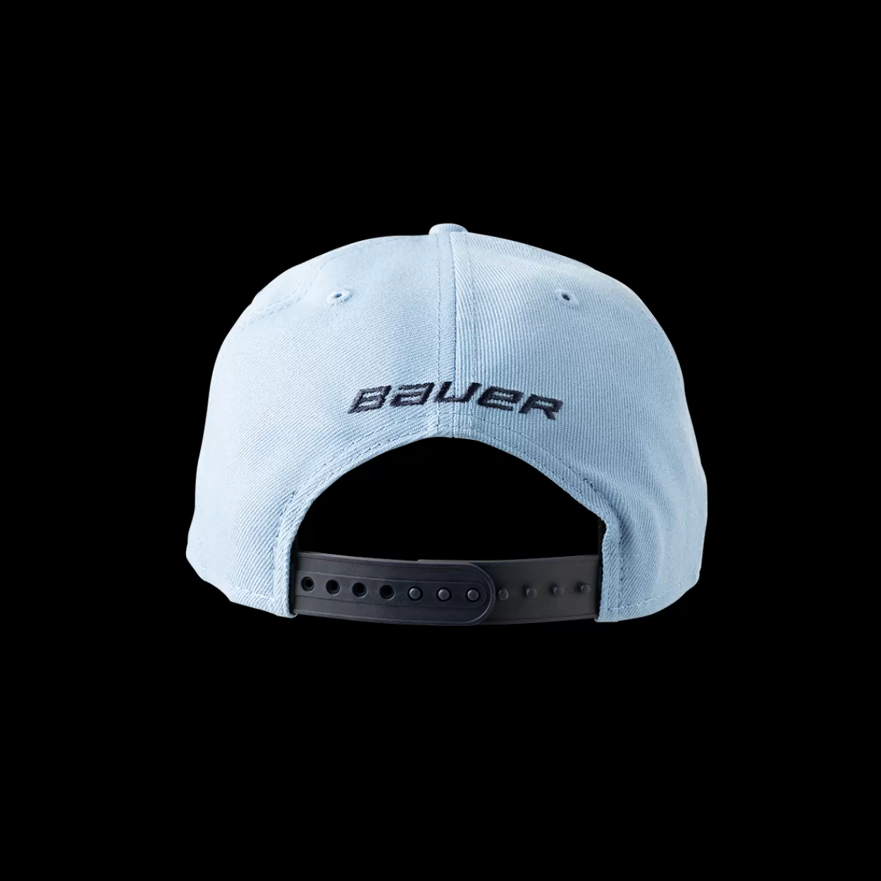 Outlet NEW ERA LEATHER PATCH 9FIFTY SENIOR Women/Kids Mens Clothing·Hats & Toques | Womens Clothing·Hats & Toques