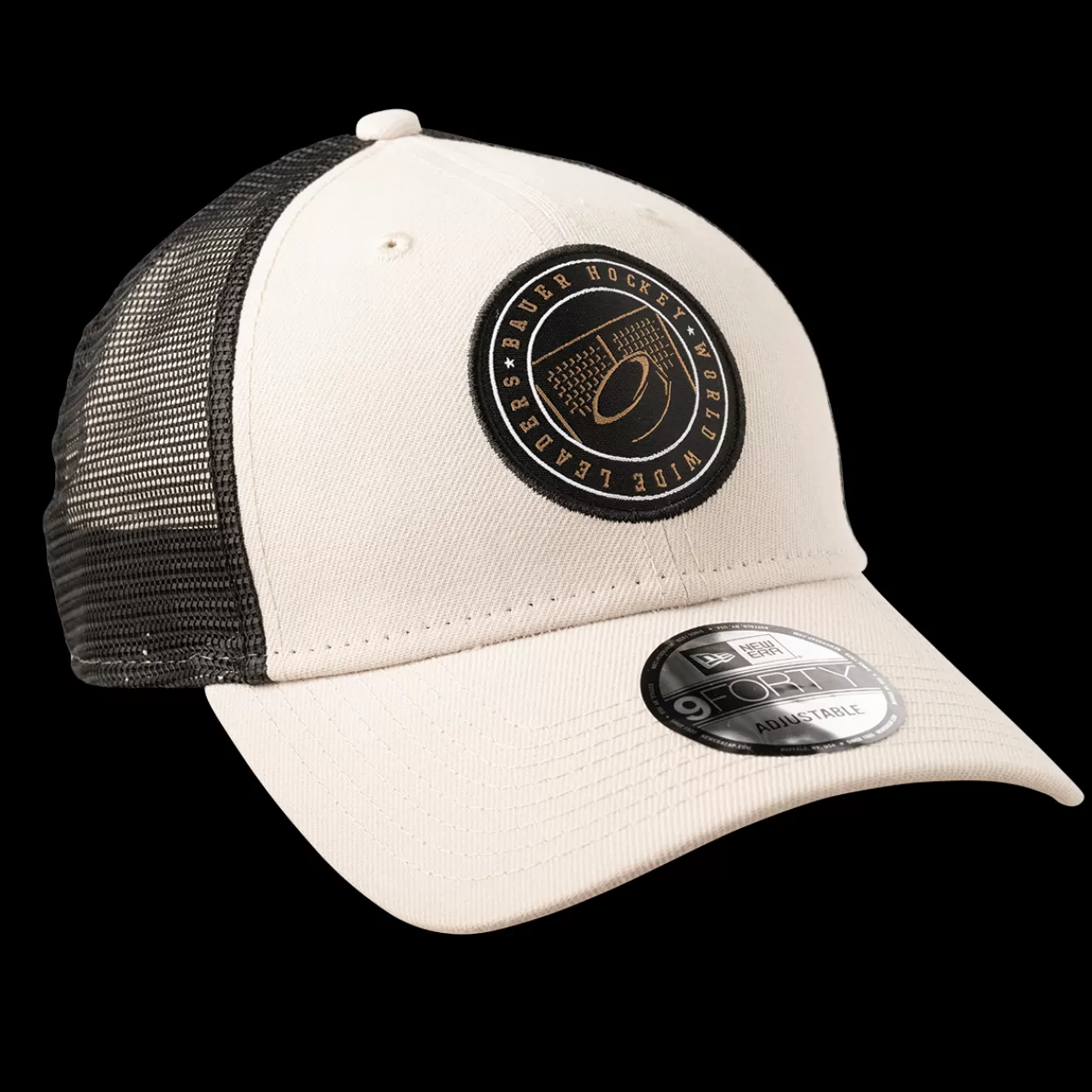 Best Sale NEW ERA LOGO 9FORTY SENIOR Women/Kids Mens Clothing·Hats & Toques | Womens Clothing·Hats & Toques