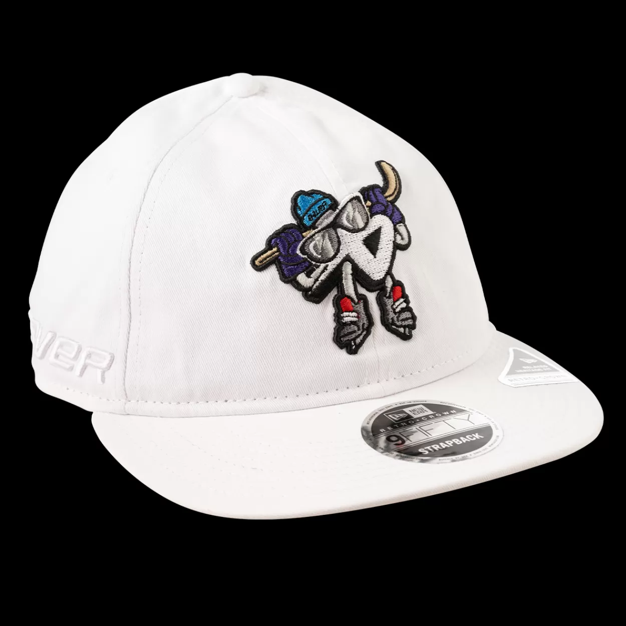 Best Sale NEW ERA RETRO 9FIFTY Women/Kids Mens Clothing·Hats & Toques | Womens Clothing·Hats & Toques
