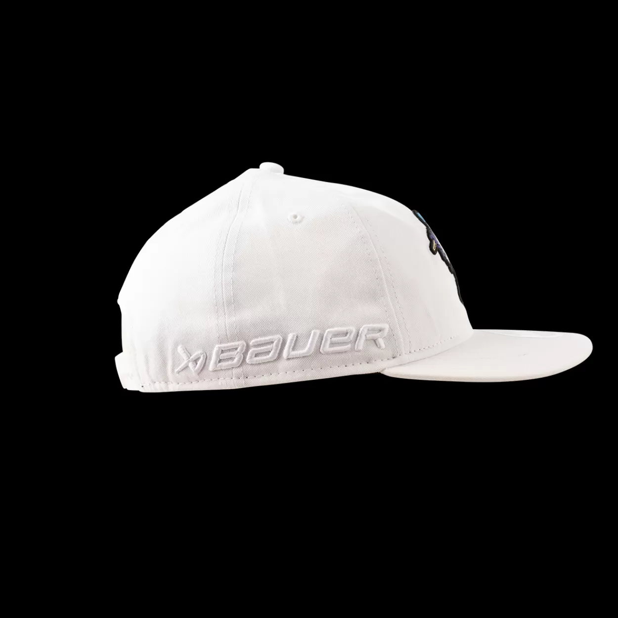 Best Sale NEW ERA RETRO 9FIFTY Women/Kids Mens Clothing·Hats & Toques | Womens Clothing·Hats & Toques