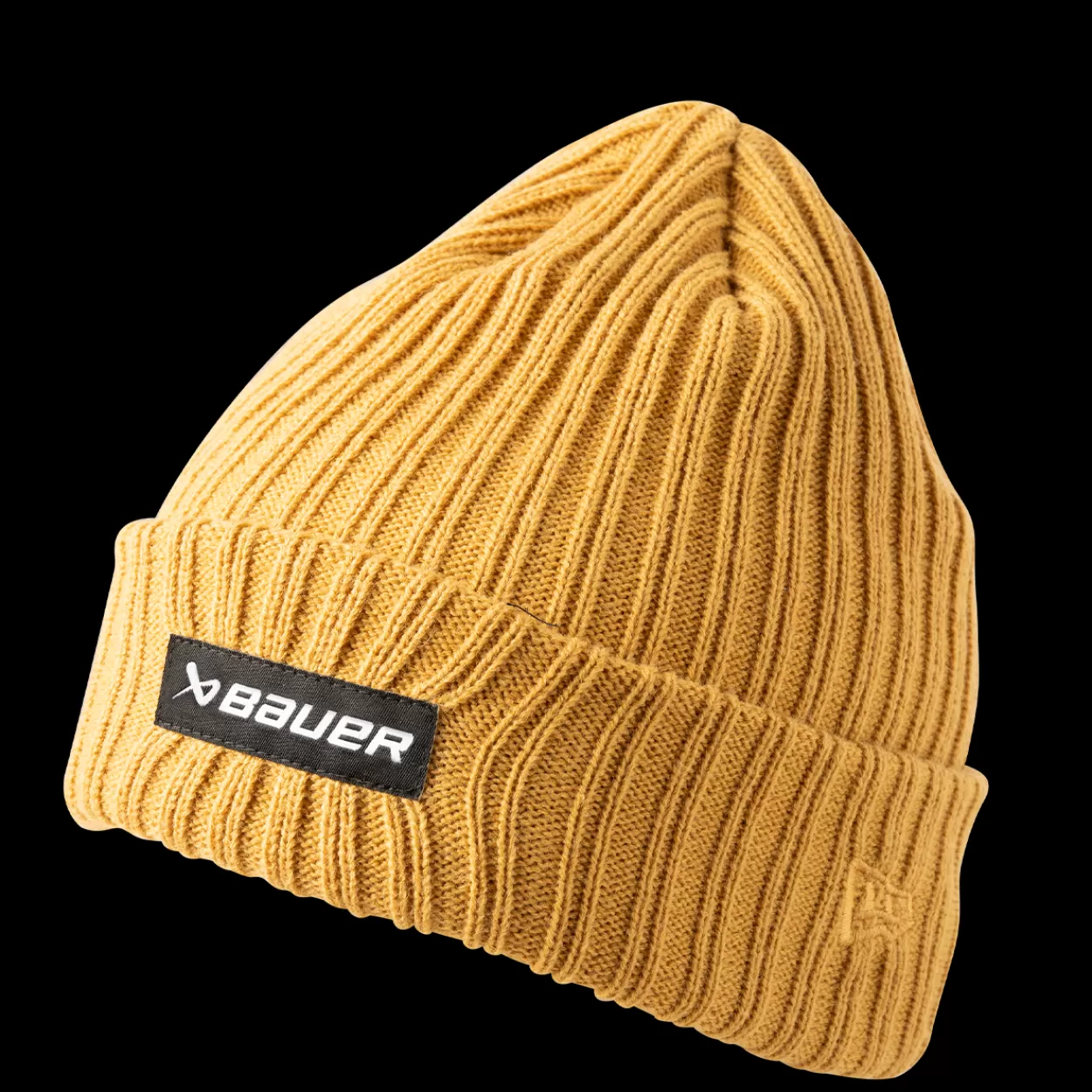Best Sale NEW ERA RIBBED TOQUE SENIOR Women/Kids Mens Clothing·Hats & Toques | Womens Clothing·Hats & Toques