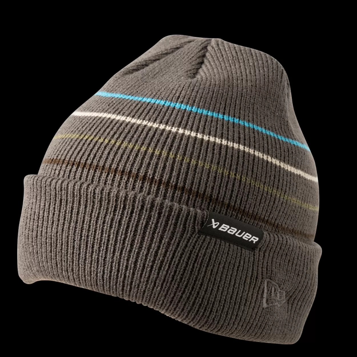 Cheap NEW ERA STRIPED TOQUE Women/Kids Mens Clothing·Hats & Toques | Womens Clothing·Hats & Toques