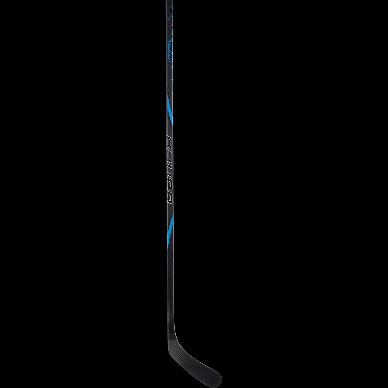 Clearance NEXUS E50 PRO STICK Elite Sticks