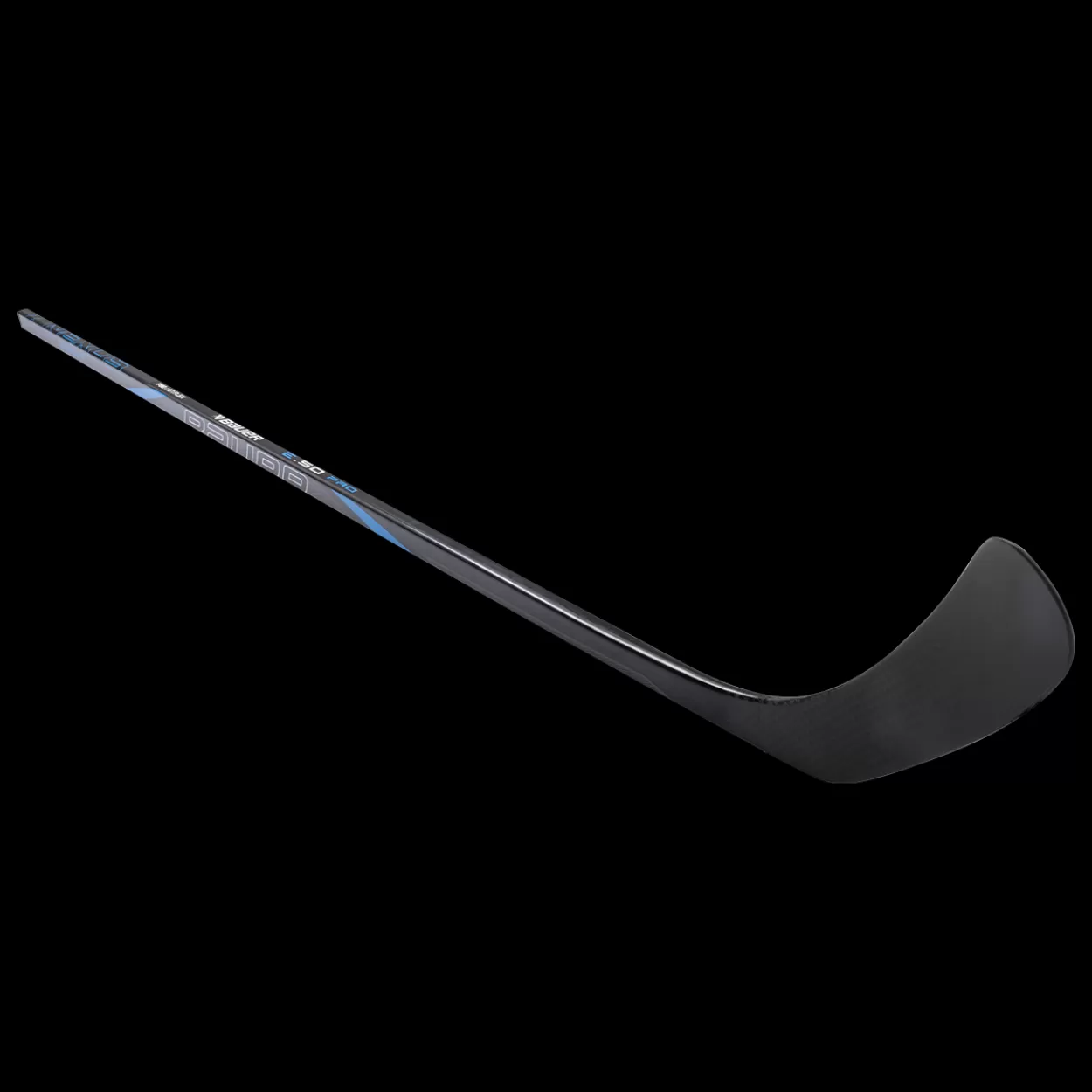 Clearance NEXUS E50 PRO STICK Elite Sticks