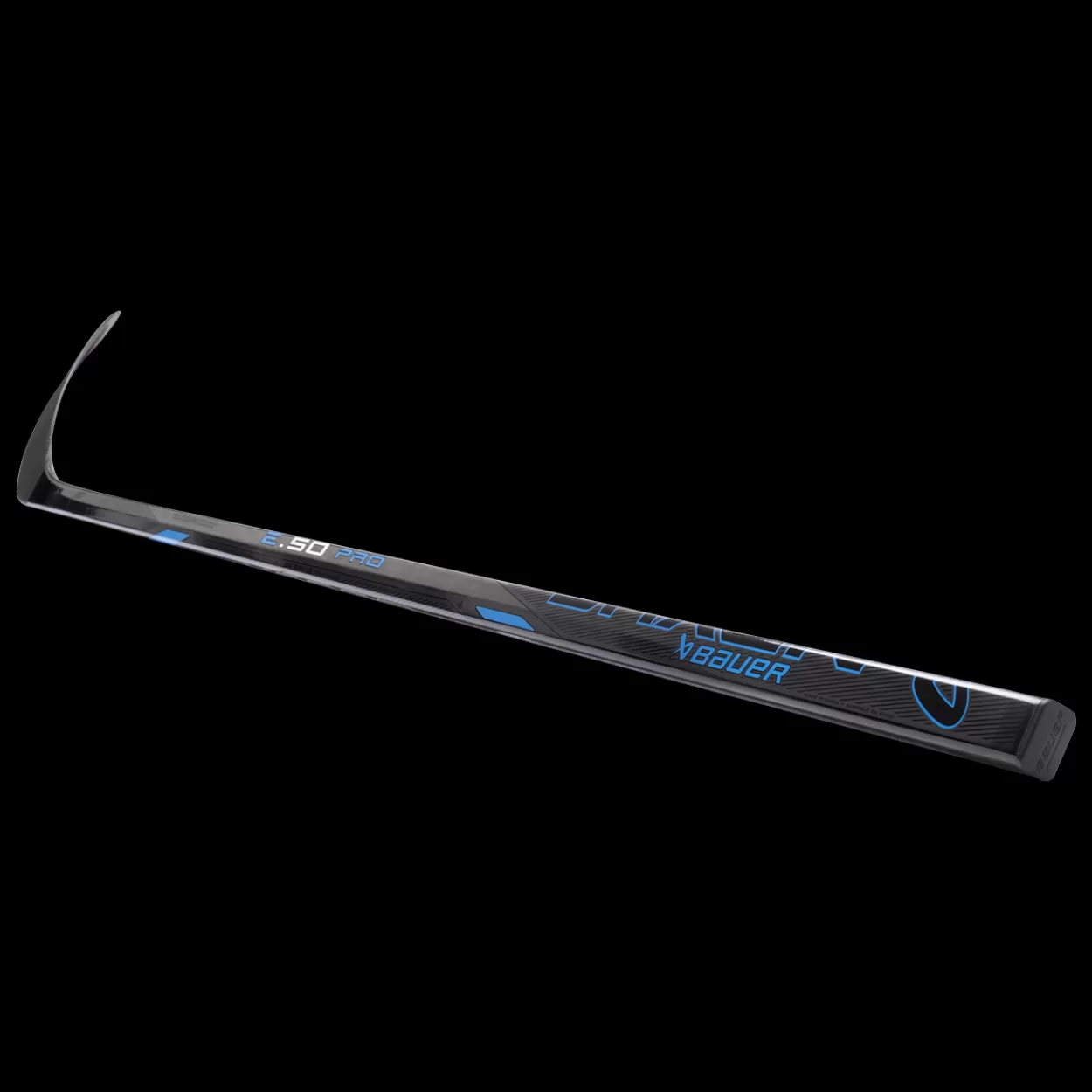 Discount NEXUS E50 PRO STICK Elite Sticks | Youth Sticks