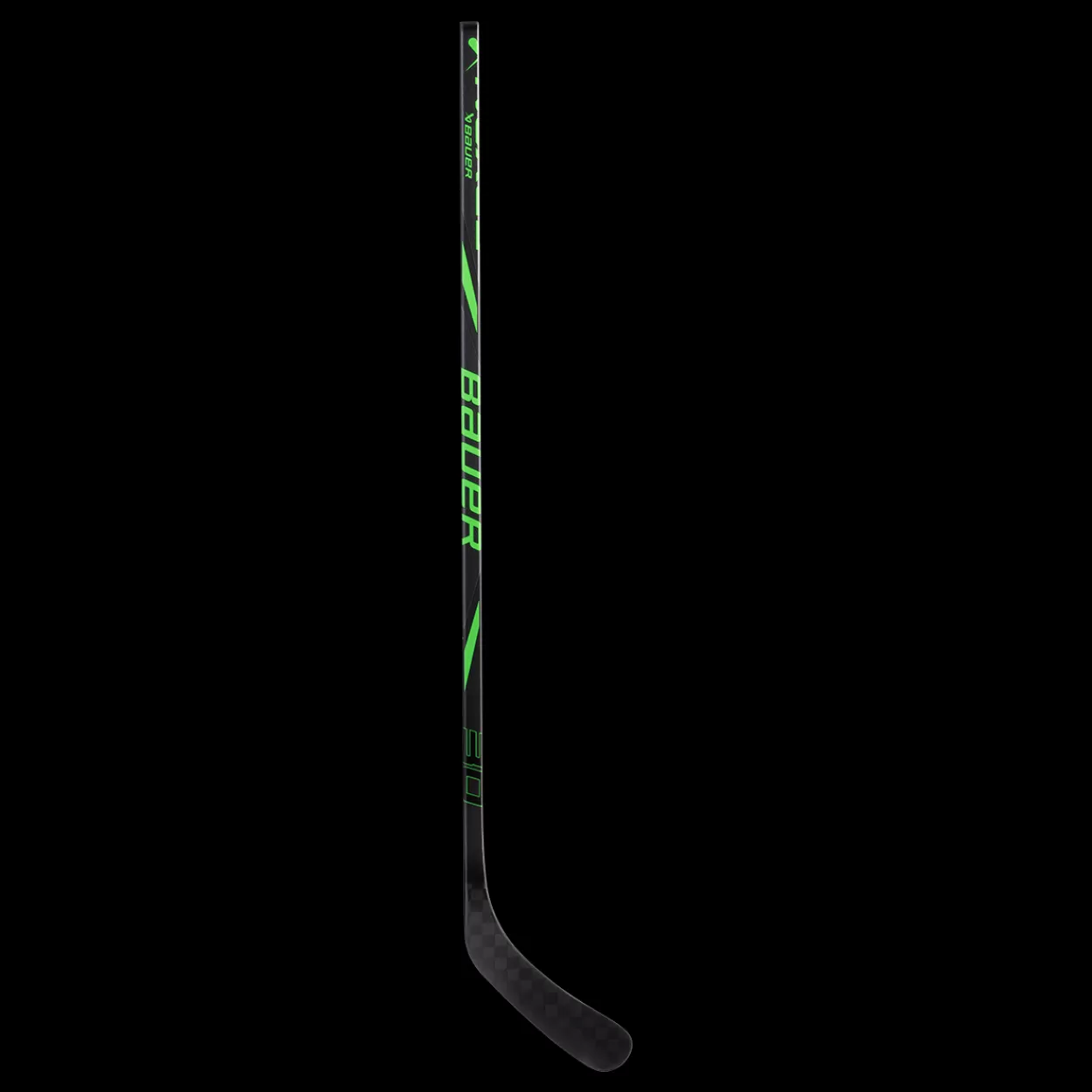 Best NEXUS PERFORMANCE STICK Youth Sticks