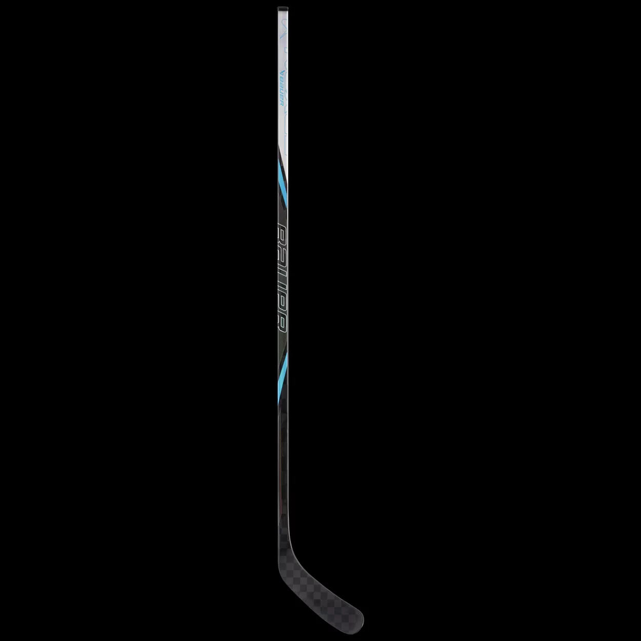 Best NEXUS TRACER STICK Elite Sticks | Youth Sticks