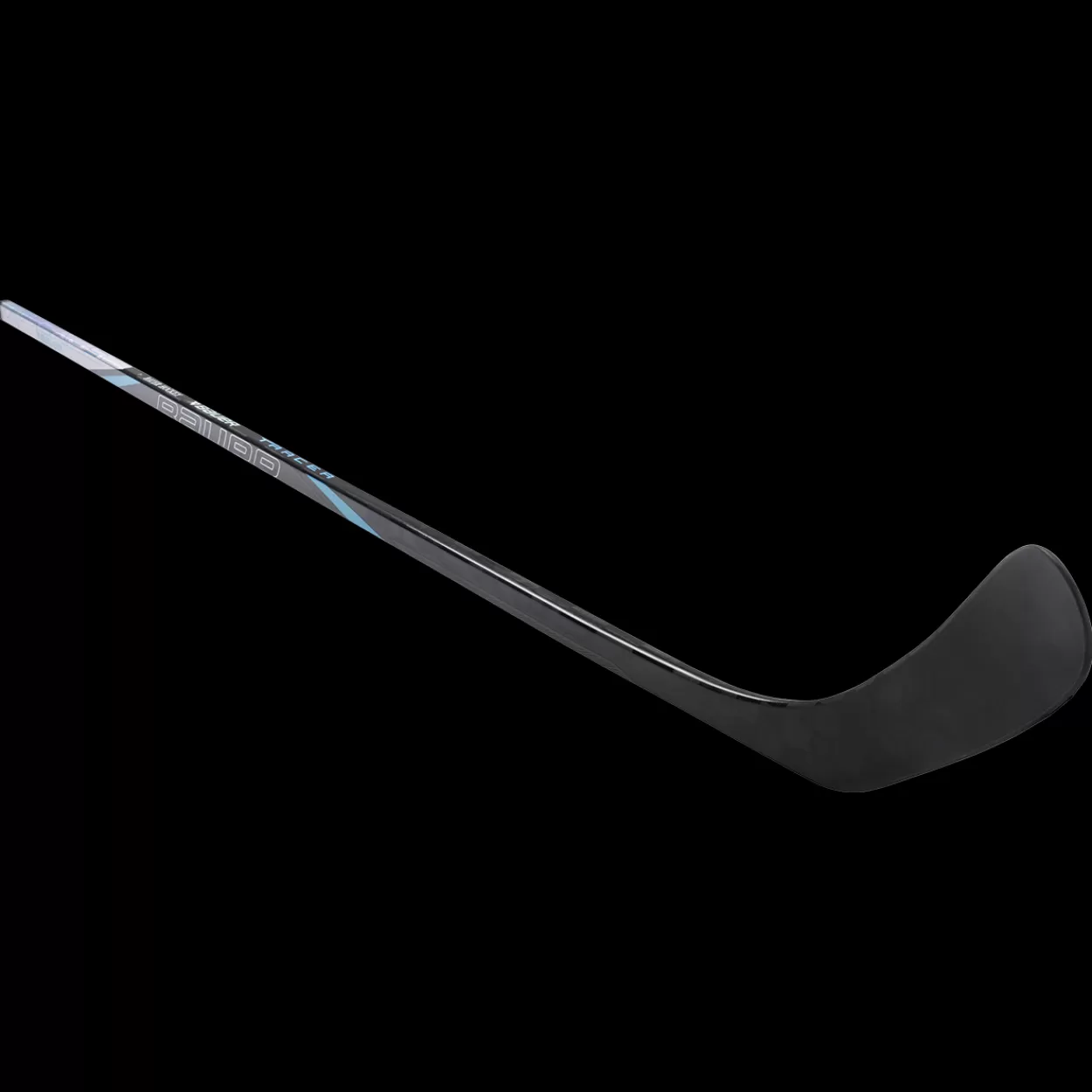 Flash Sale NEXUS TRACER STICK Elite Sticks | Youth Sticks