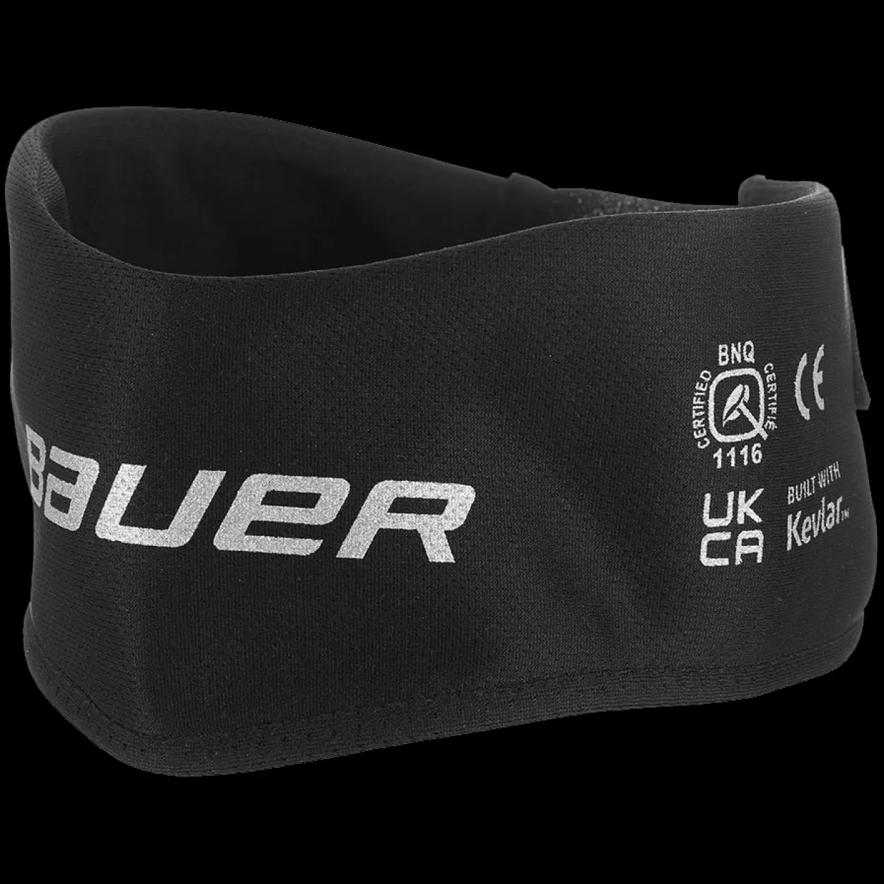 Sale NG21 PREMIUM CUT-RESISTANT NECK GUARD COLLAR Women Base Layers | Mens Clothing·Base Layers & Neck Protection
