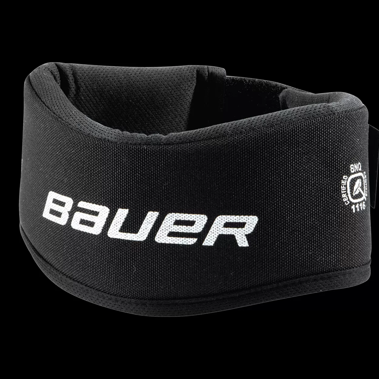 Discount NG NLP7 CORE CUT-RESISTANT COLLAR Women Base Layers | Mens Clothing·Base Layers & Neck Protection