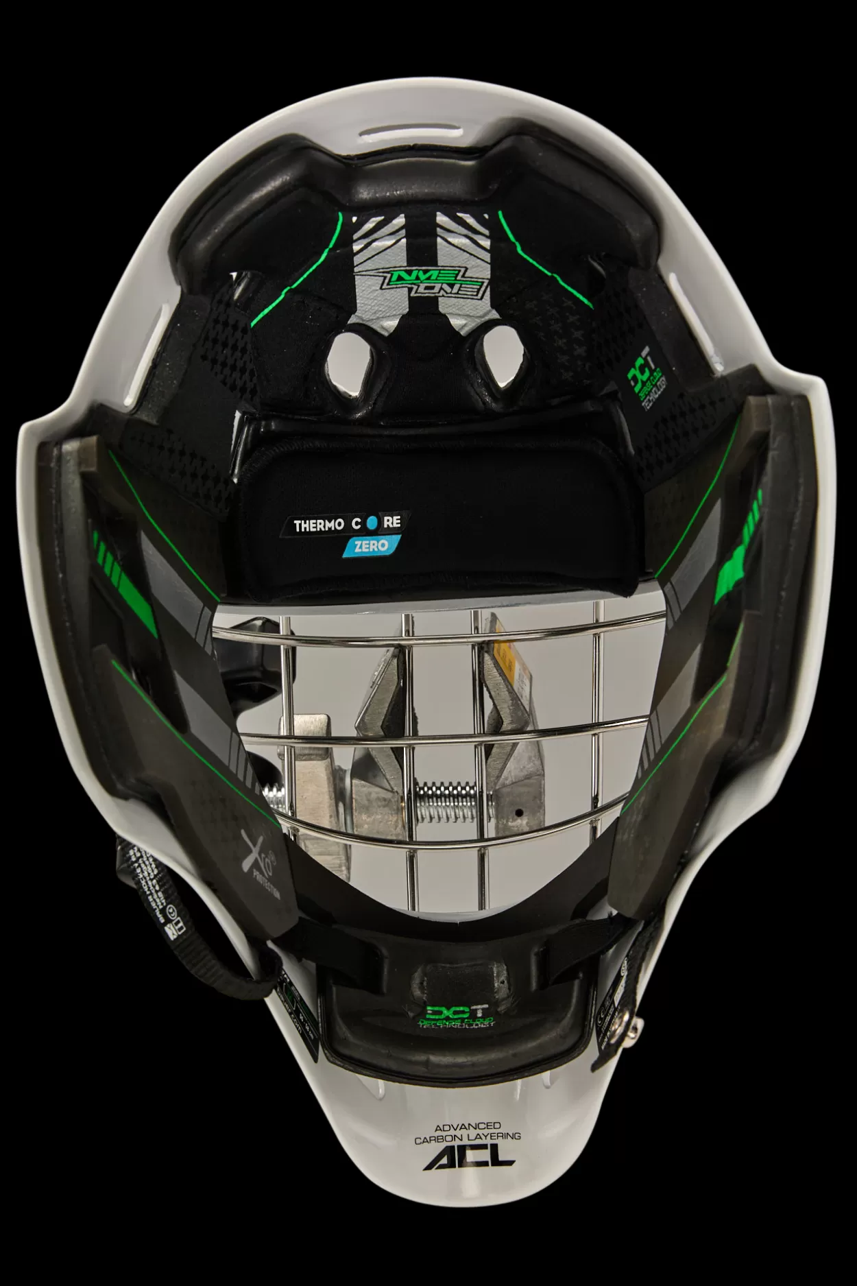Outlet NME GOAL MASK Goal Masks