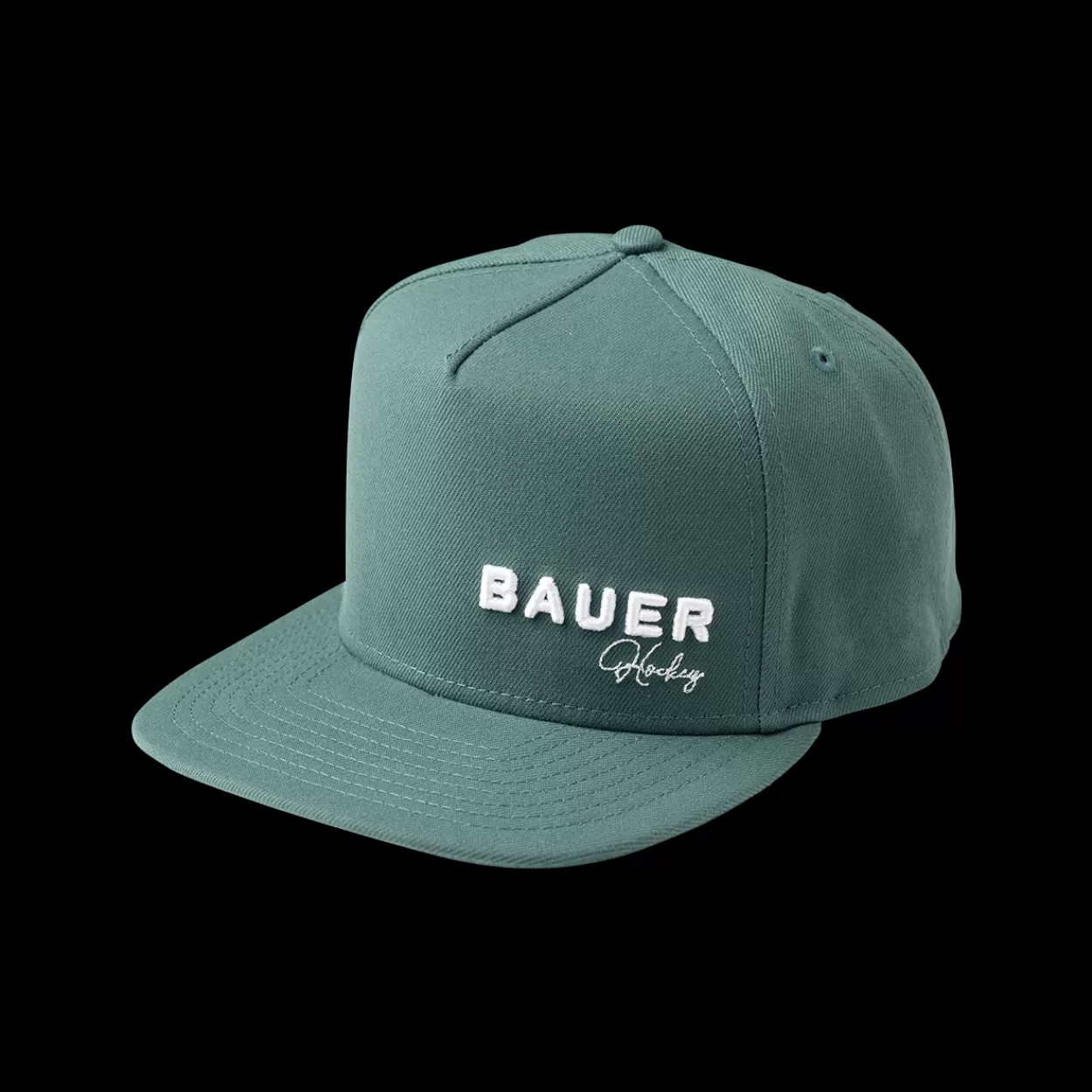 Discount OG CAP Women/Kids Mens Clothing·Hats & Toques | Womens Clothing·Hats & Toques