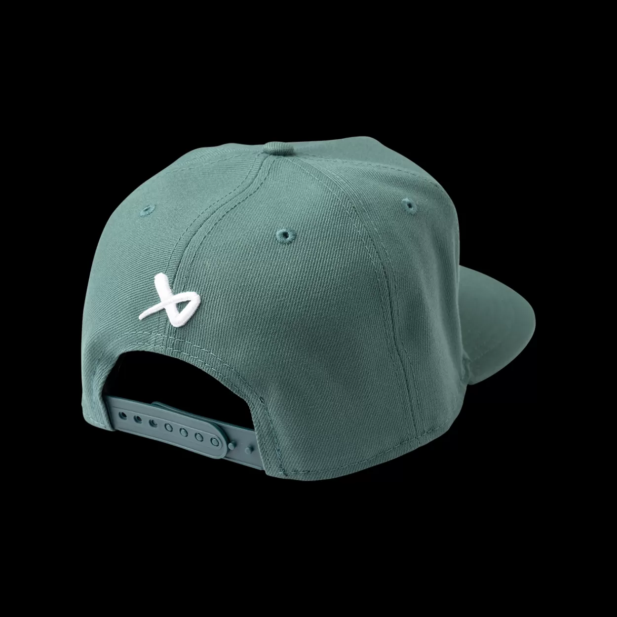 Discount OG CAP Women/Kids Mens Clothing·Hats & Toques | Womens Clothing·Hats & Toques