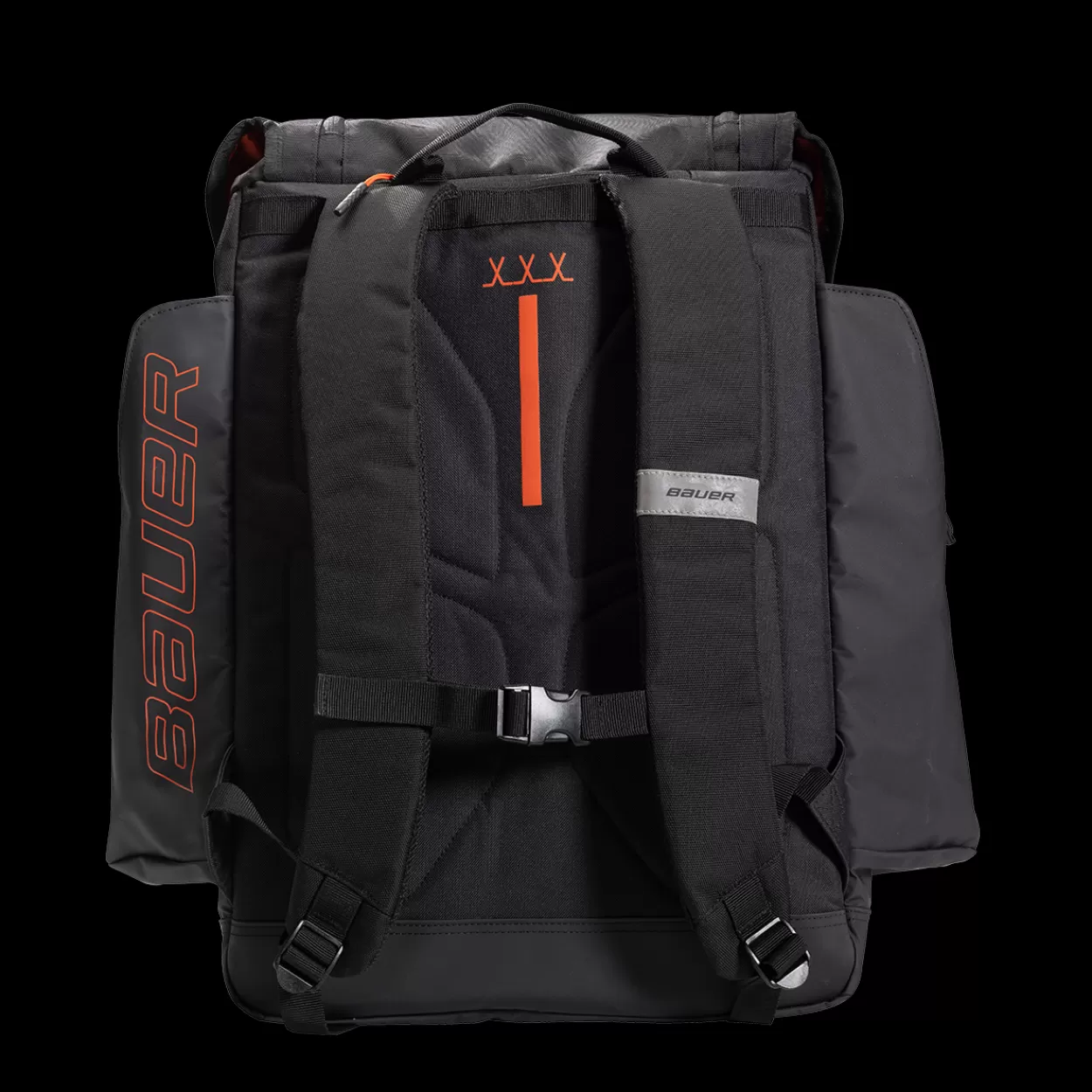 Best Sale Outdoor Rink Bag Hockey Bags Equipment Bags | Bags & Backpacks·Hockey Bags